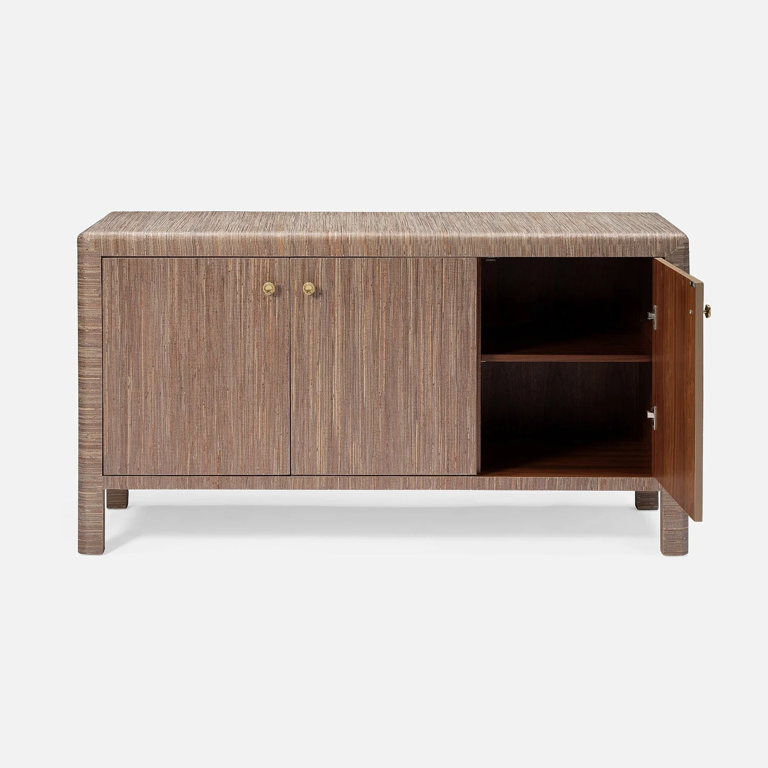 Parson 3-Door Buffet - Image 8