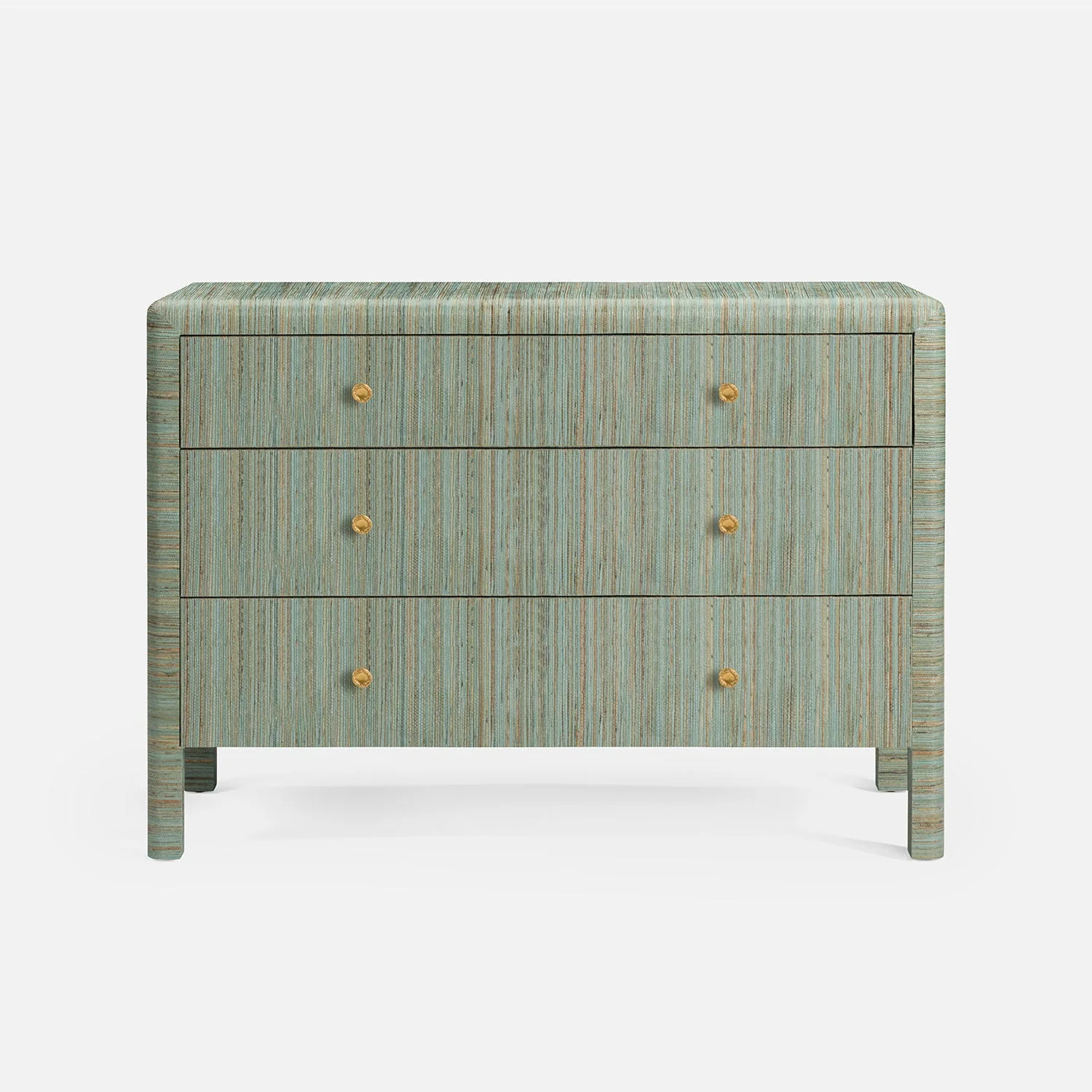 Parson 48" Dresser - Image 11