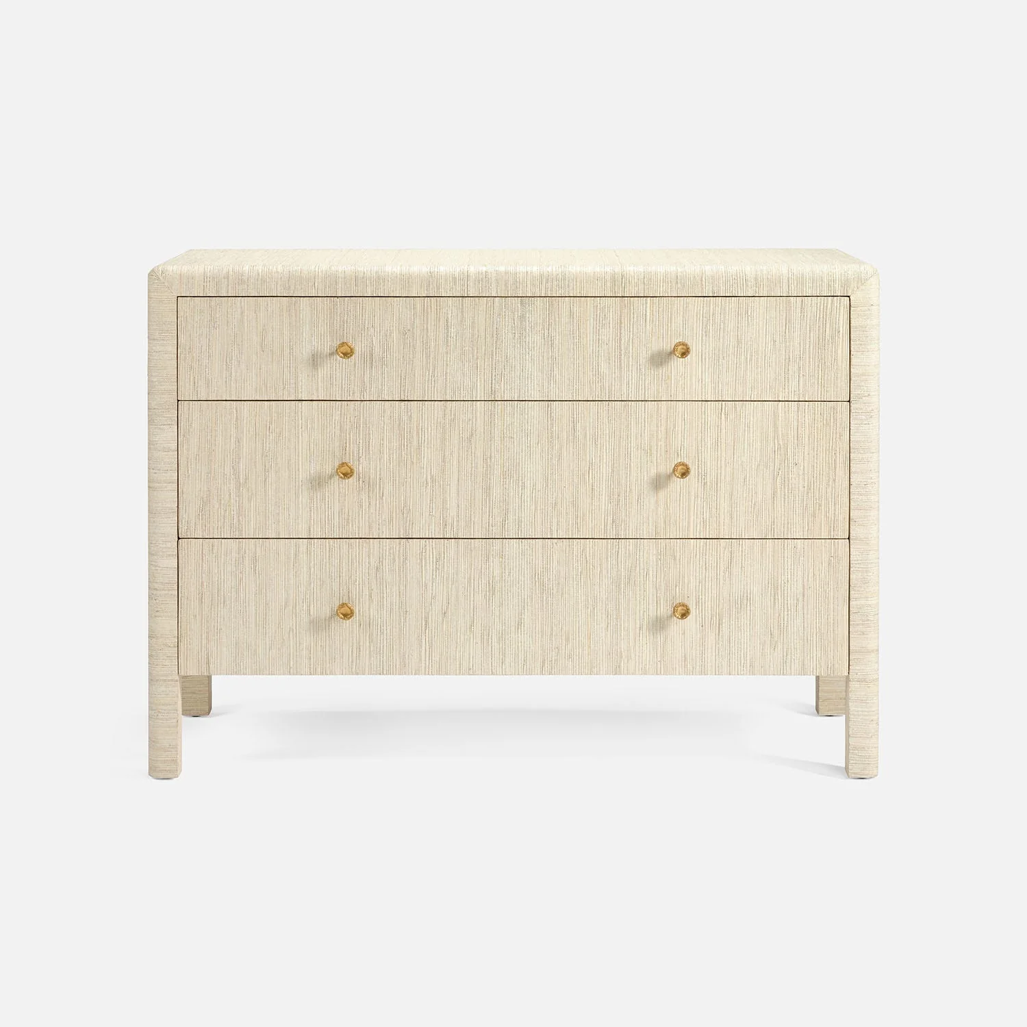 Parson 48" Dresser - Image 4