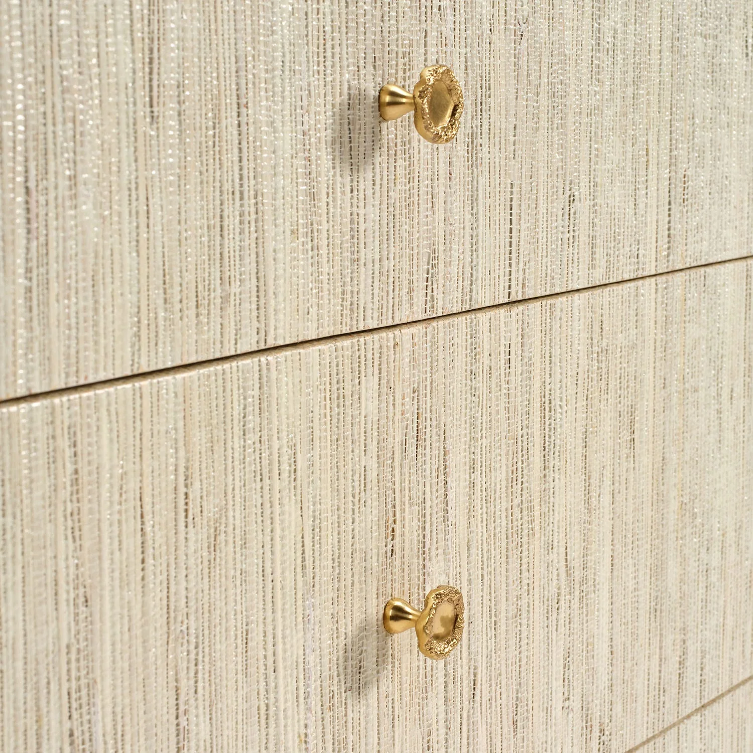 Parson 48" Dresser - Image 6