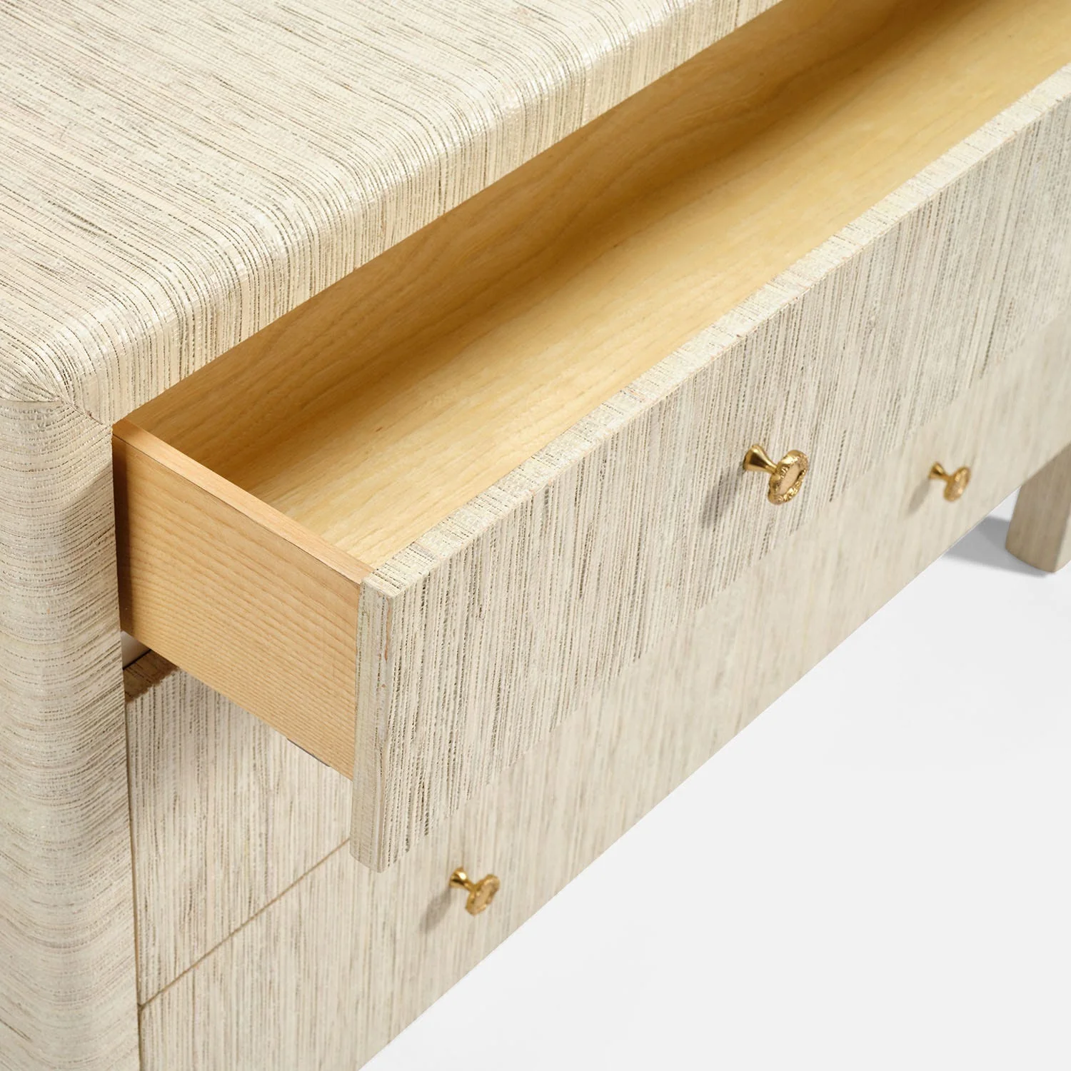 Parson 48" Dresser - Image 7