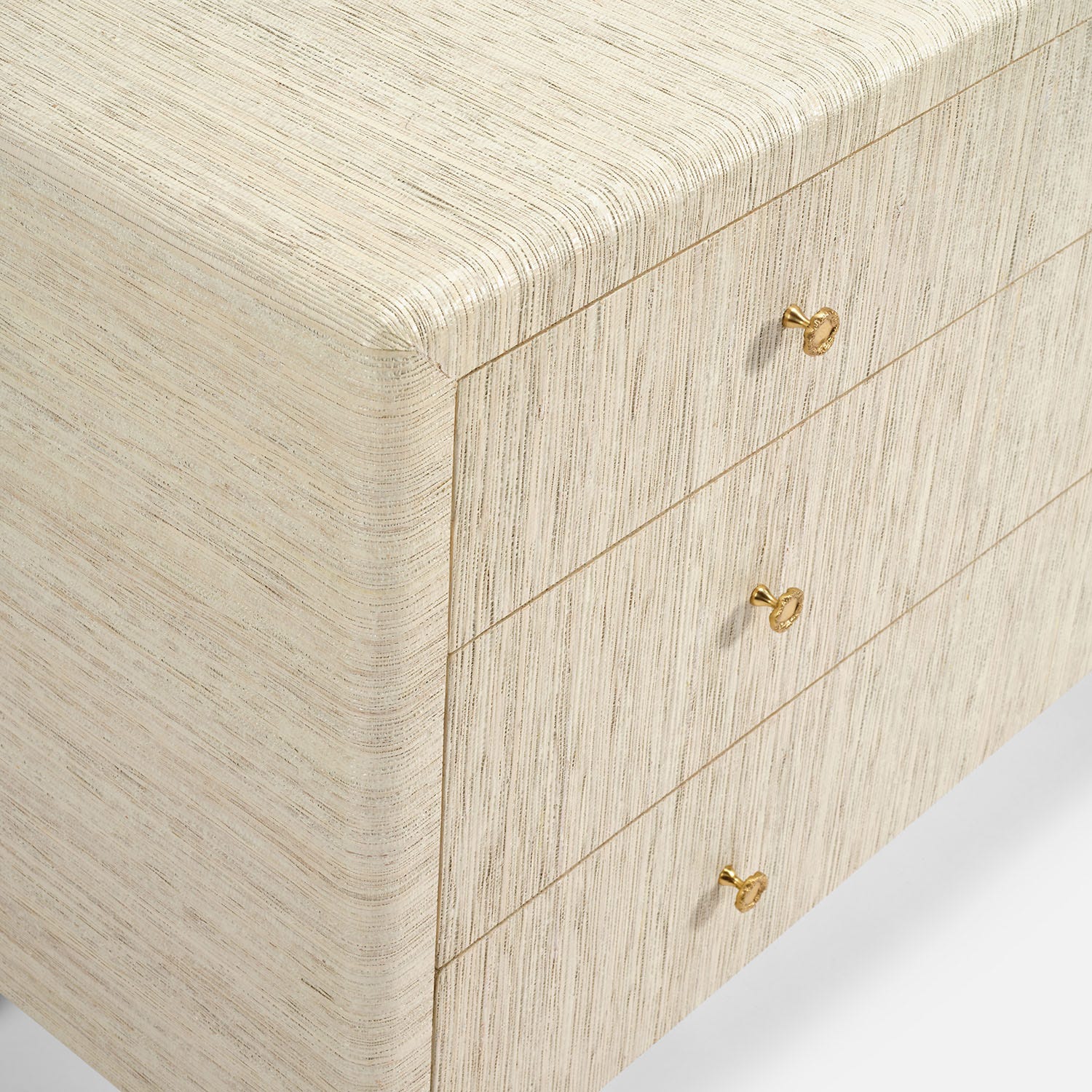 Parson 48" Dresser - Image 8