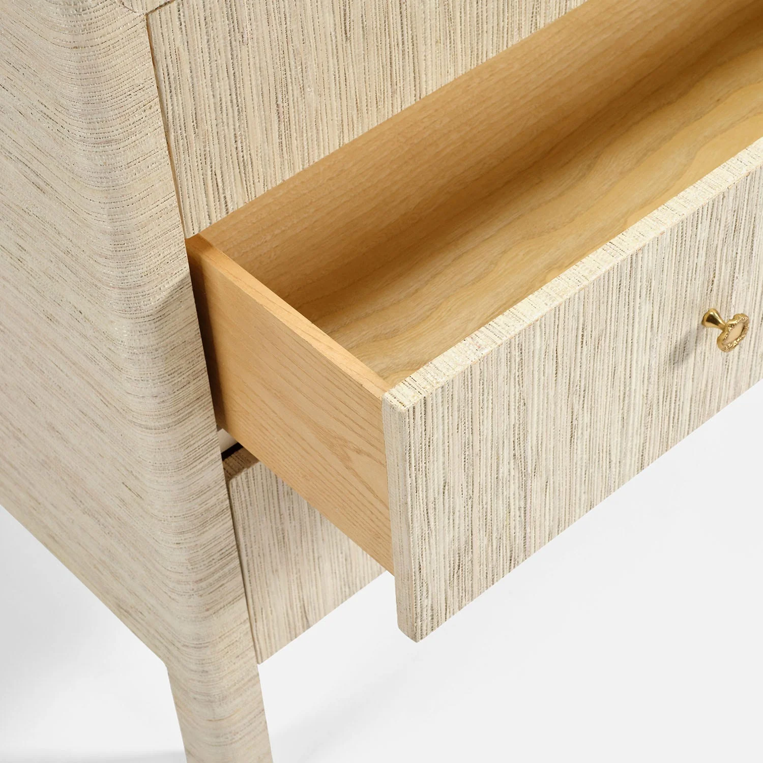 Parson 48" Dresser - Image 9