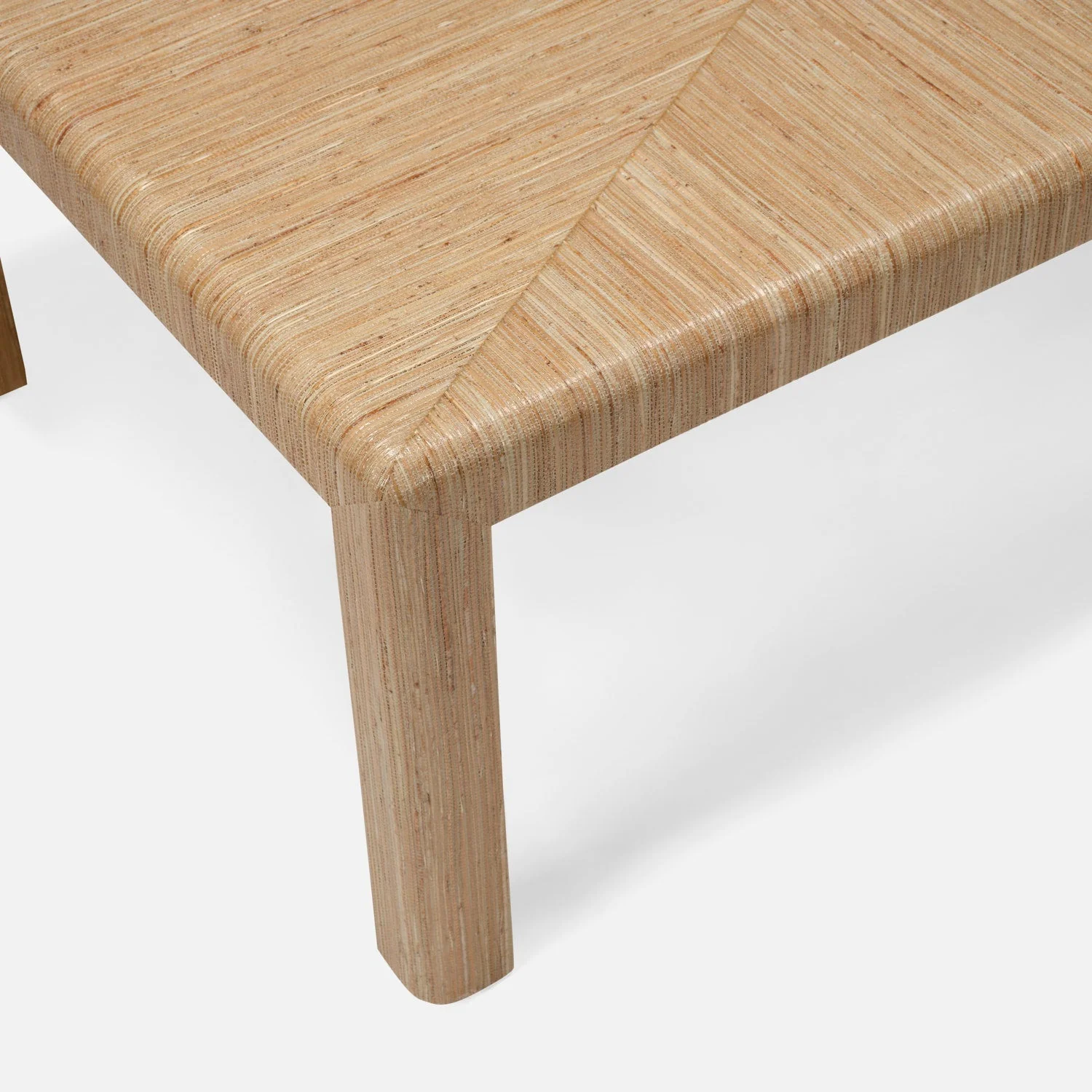Parson Coffee Table - Image 12