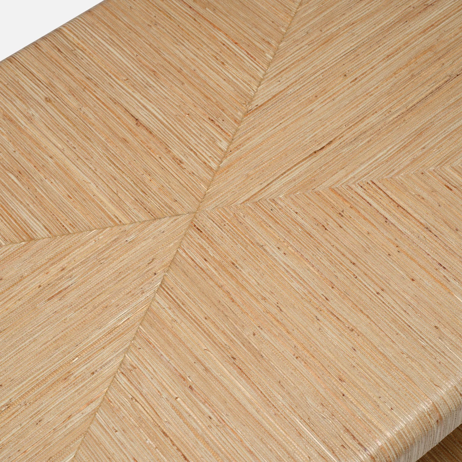 Parson Coffee Table - Image 13