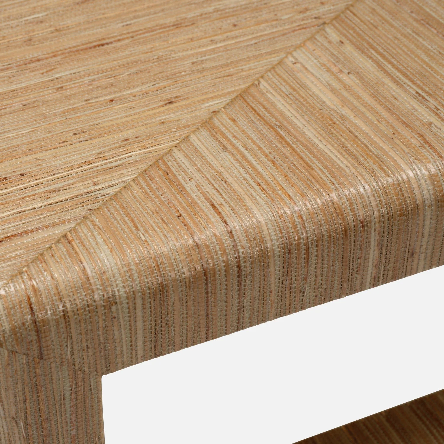 Parson Coffee Table - Image 14