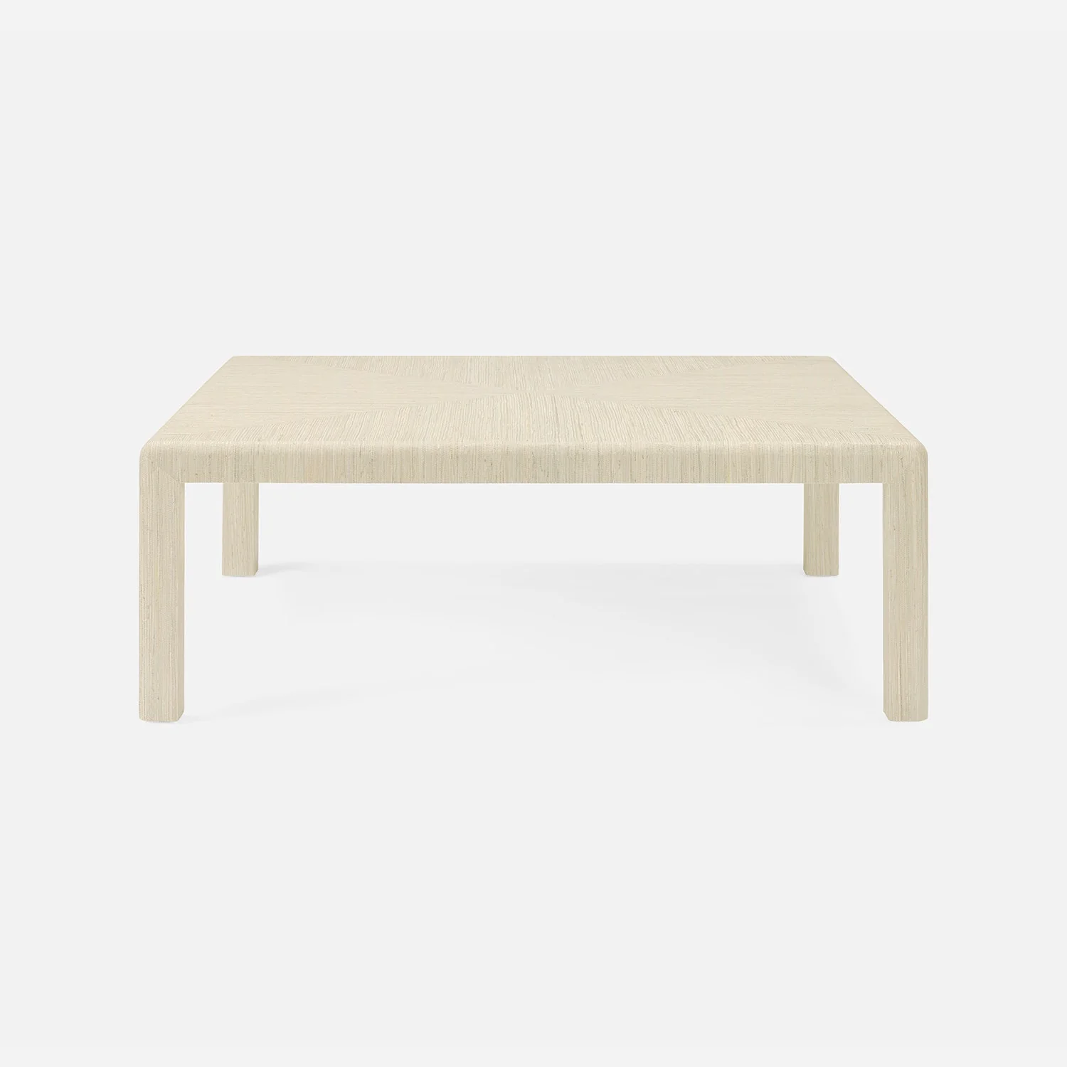 Parson Coffee Table - Image 15