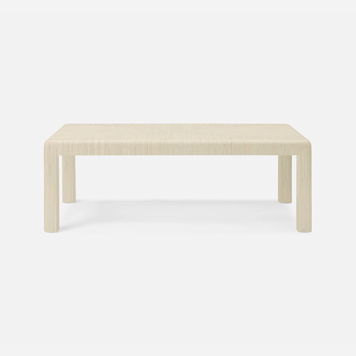 Parson Coffee Table - Image 17