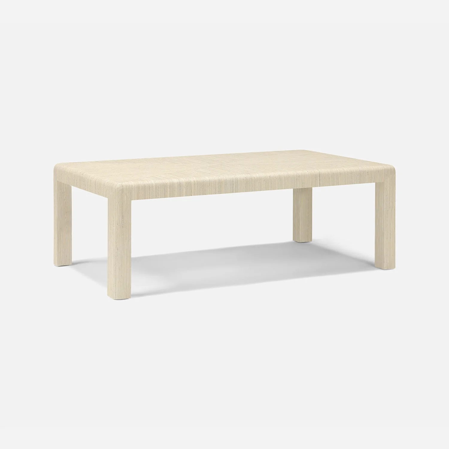 Parson Coffee Table - Image 18