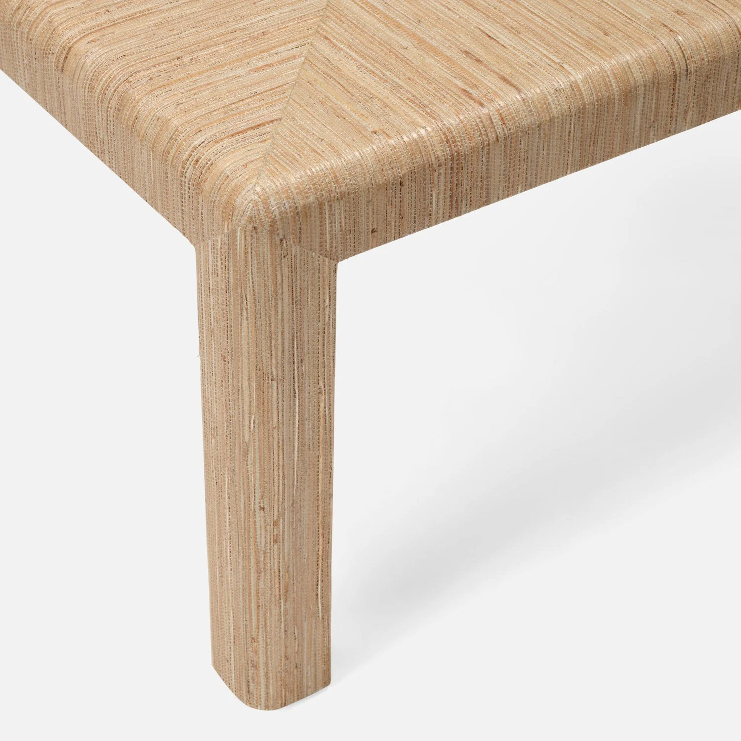 Parson Coffee Table - Image 5