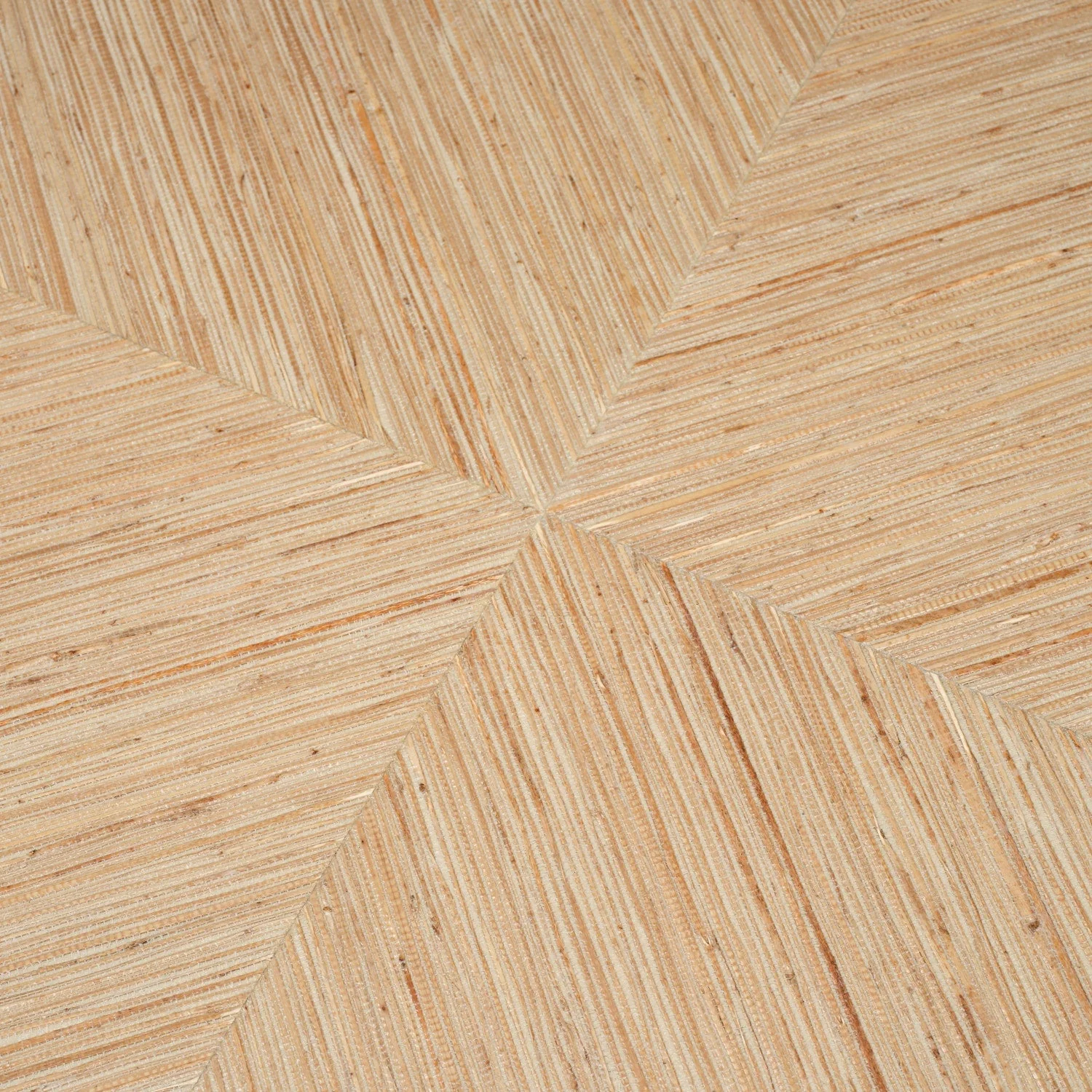 Parson Coffee Table - Image 6
