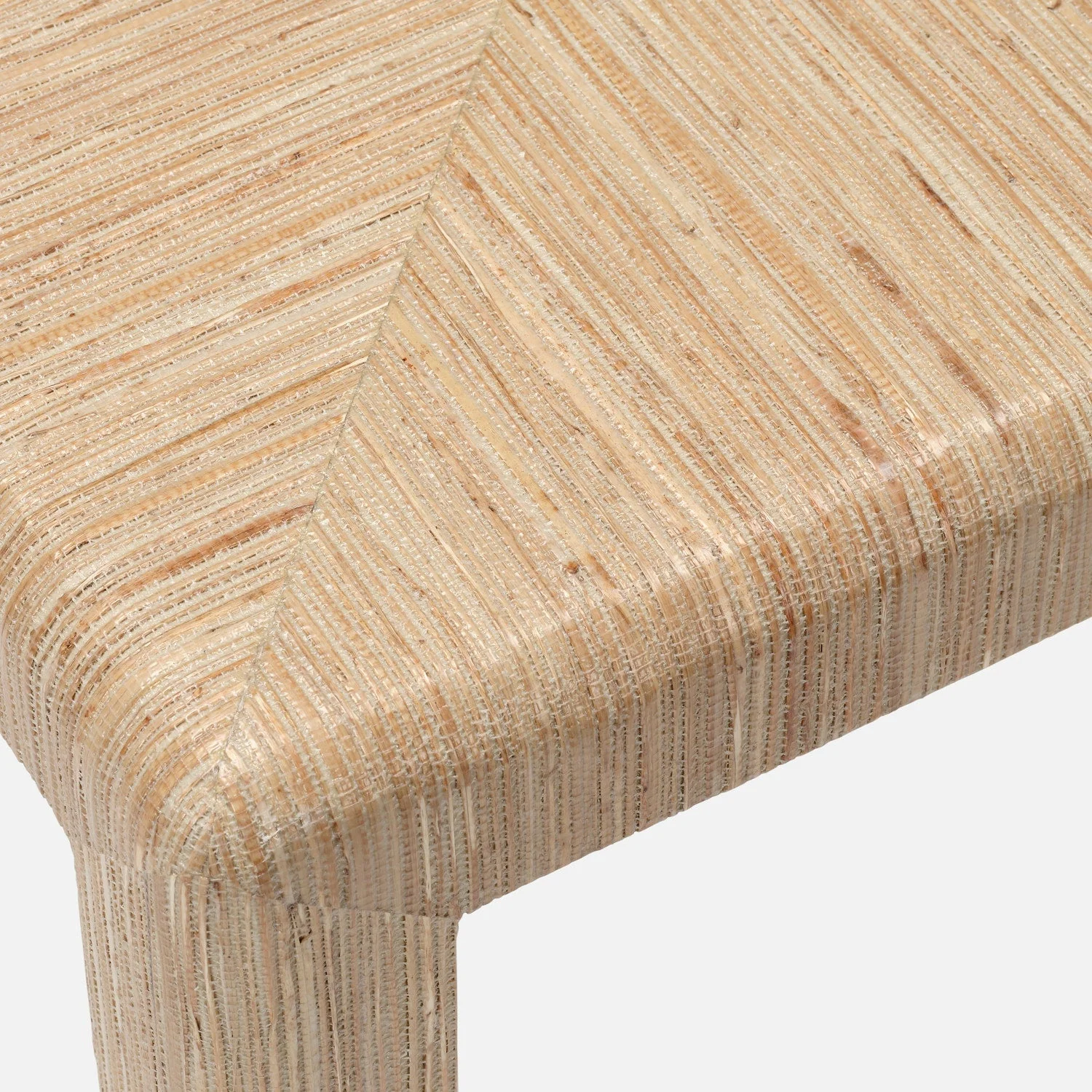 Parson Coffee Table - Image 7