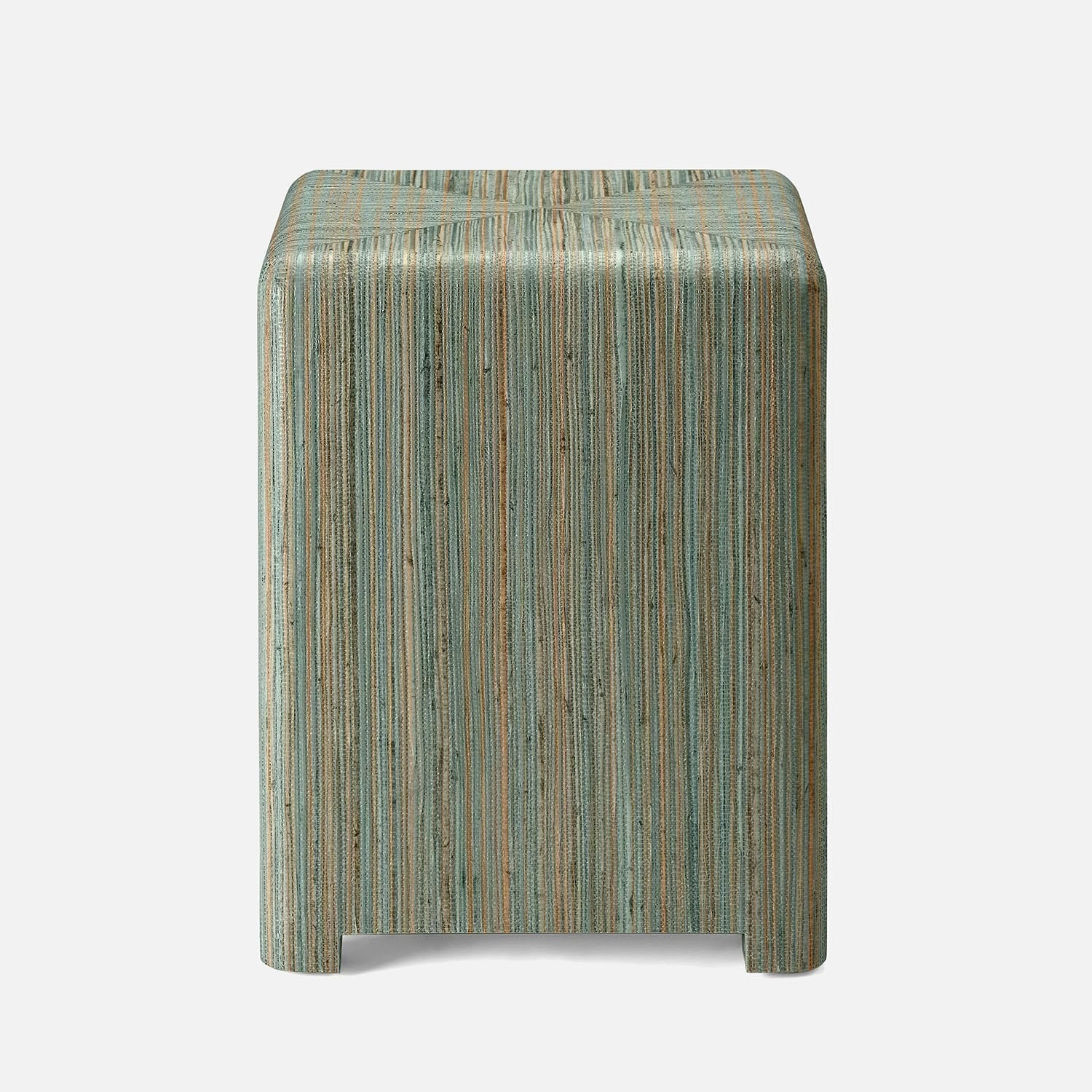 Parson Modern Designer Table Stool - Image 11