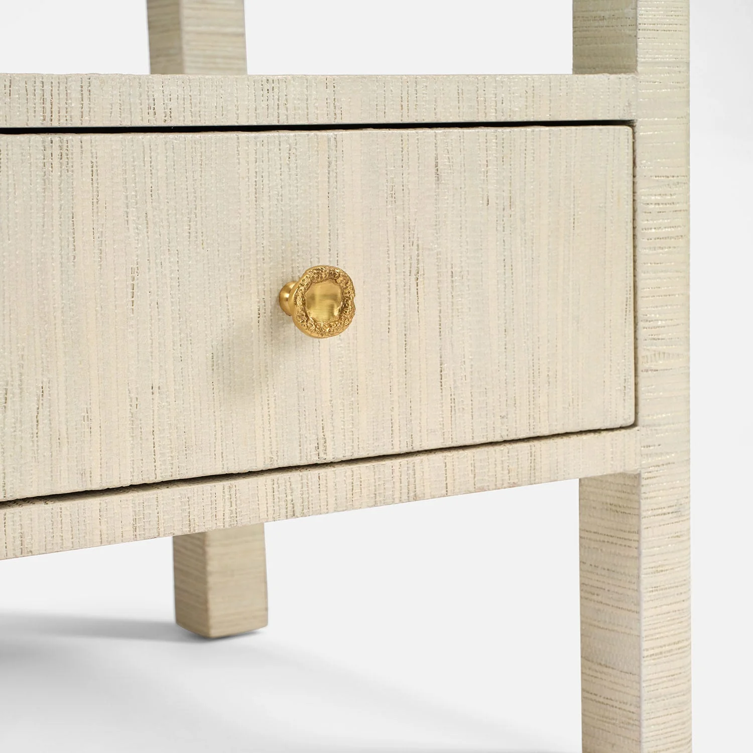 Parson Nightstand 18" - Image 10