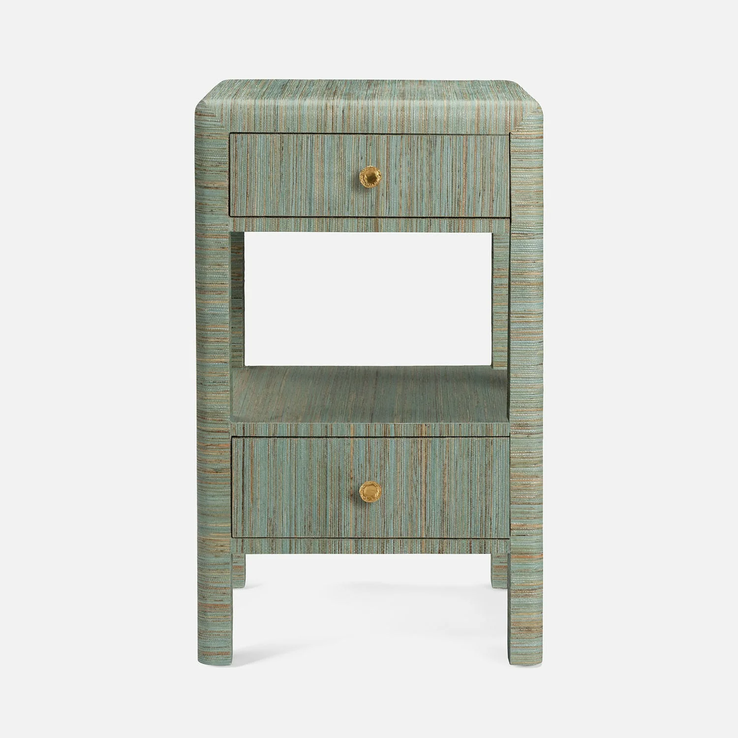 Parson Nightstand 18" - Image 11