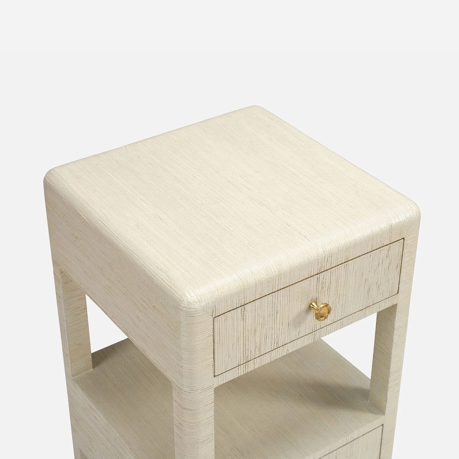 Parson Nightstand 18" - Image 8