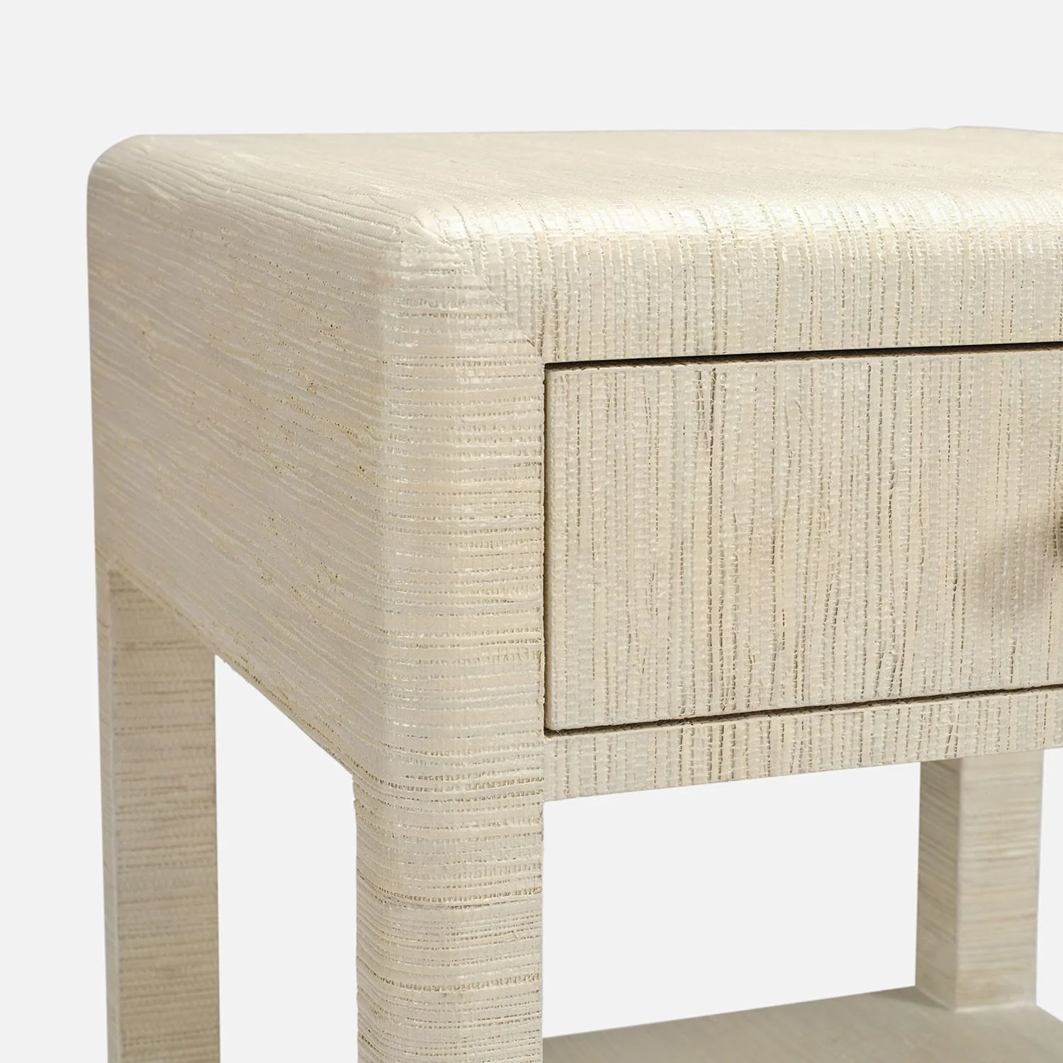 Parson Nightstand 18" - Image 9