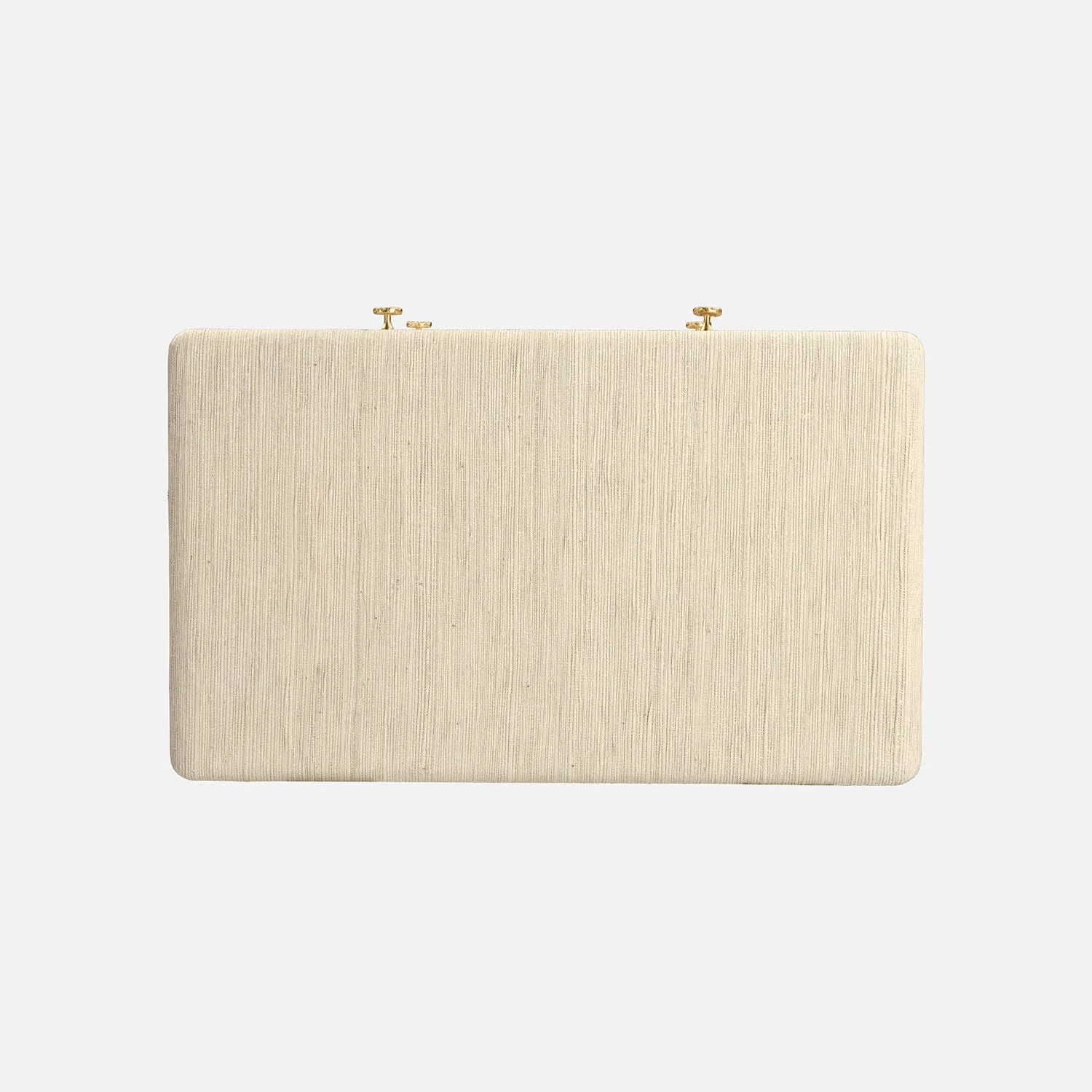 Parson Nightstand 30" - Image 11
