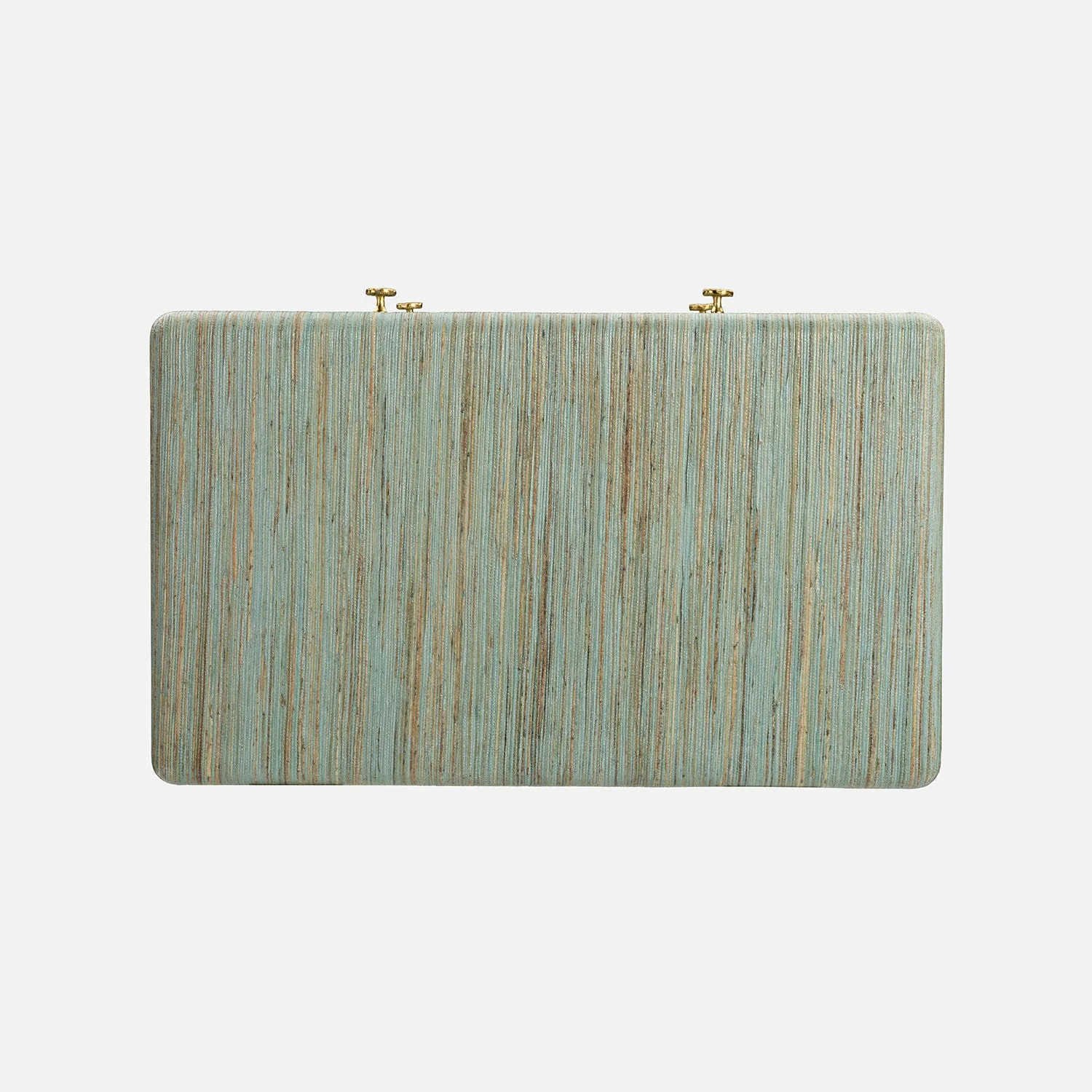 Parson Nightstand 30" - Image 22