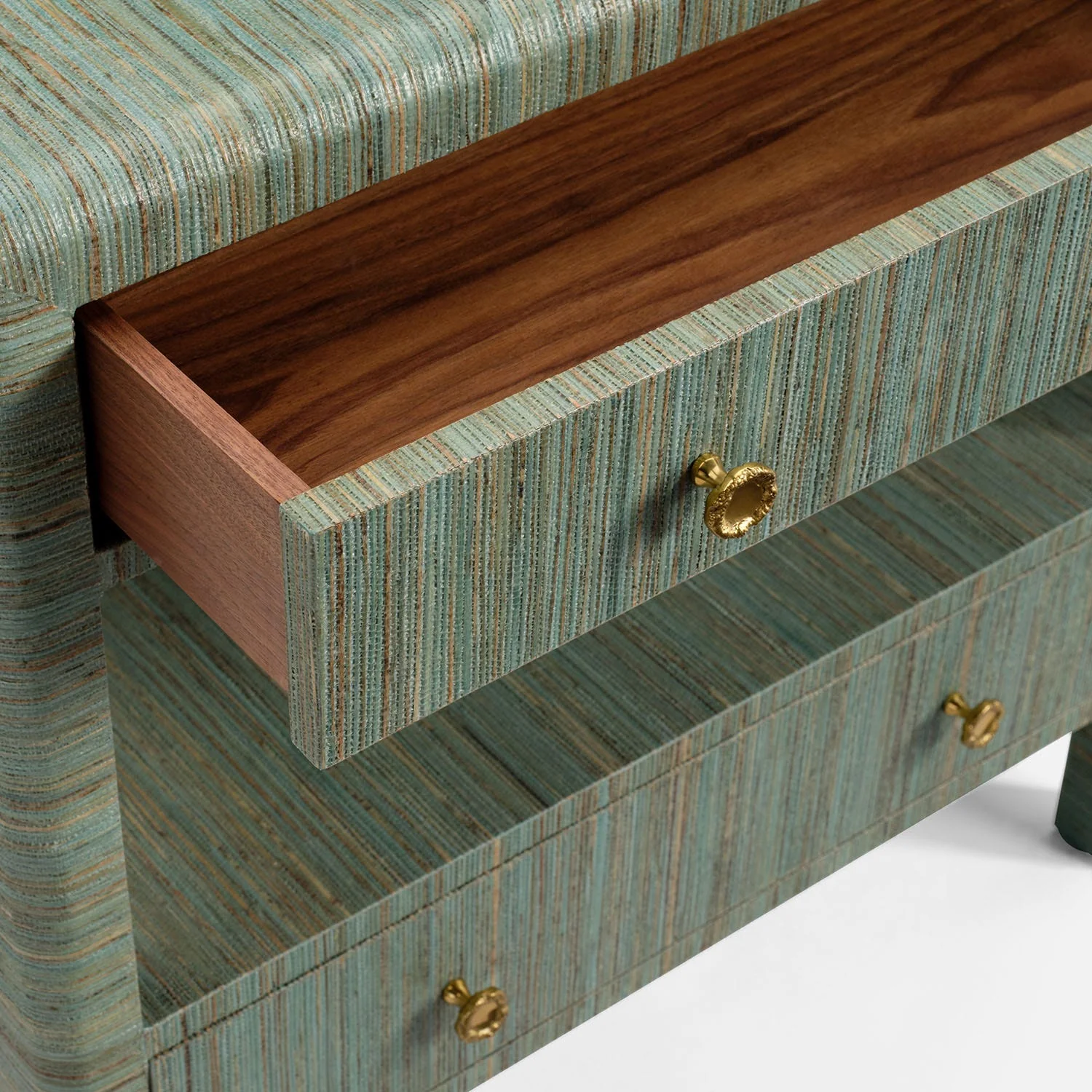 Parson Nightstand 30" - Image 23