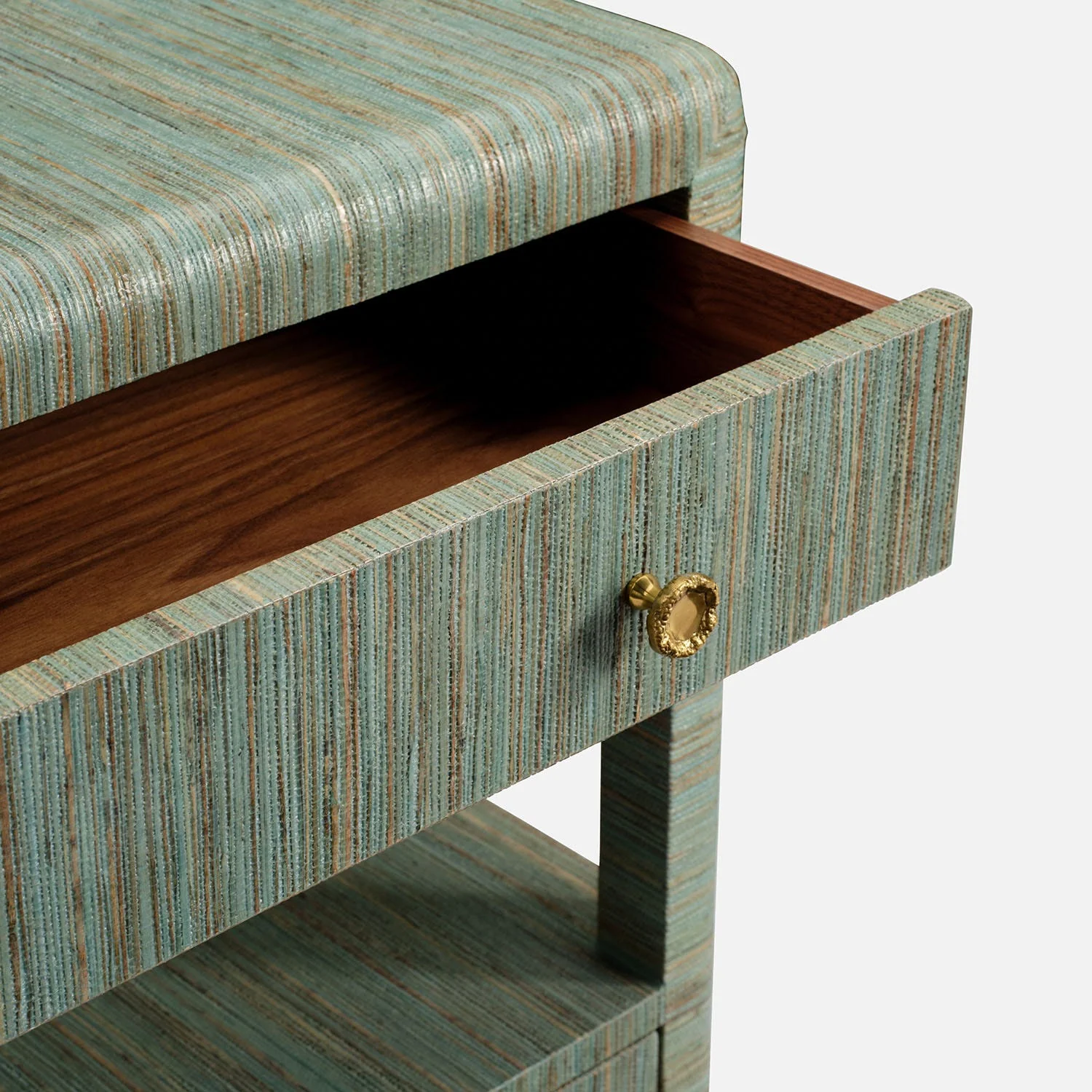Parson Nightstand 30" - Image 24