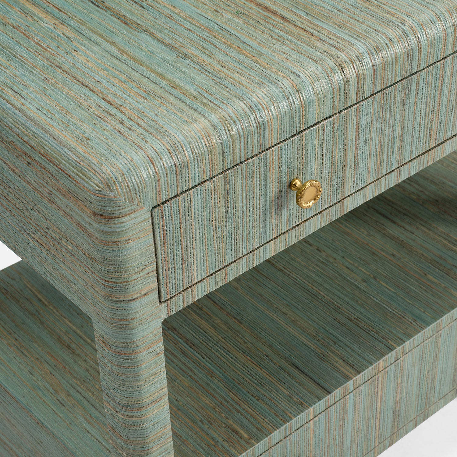 Parson Nightstand 30" - Image 25