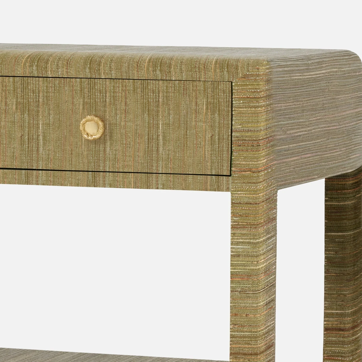 Parson Nightstand 30" - Image 7