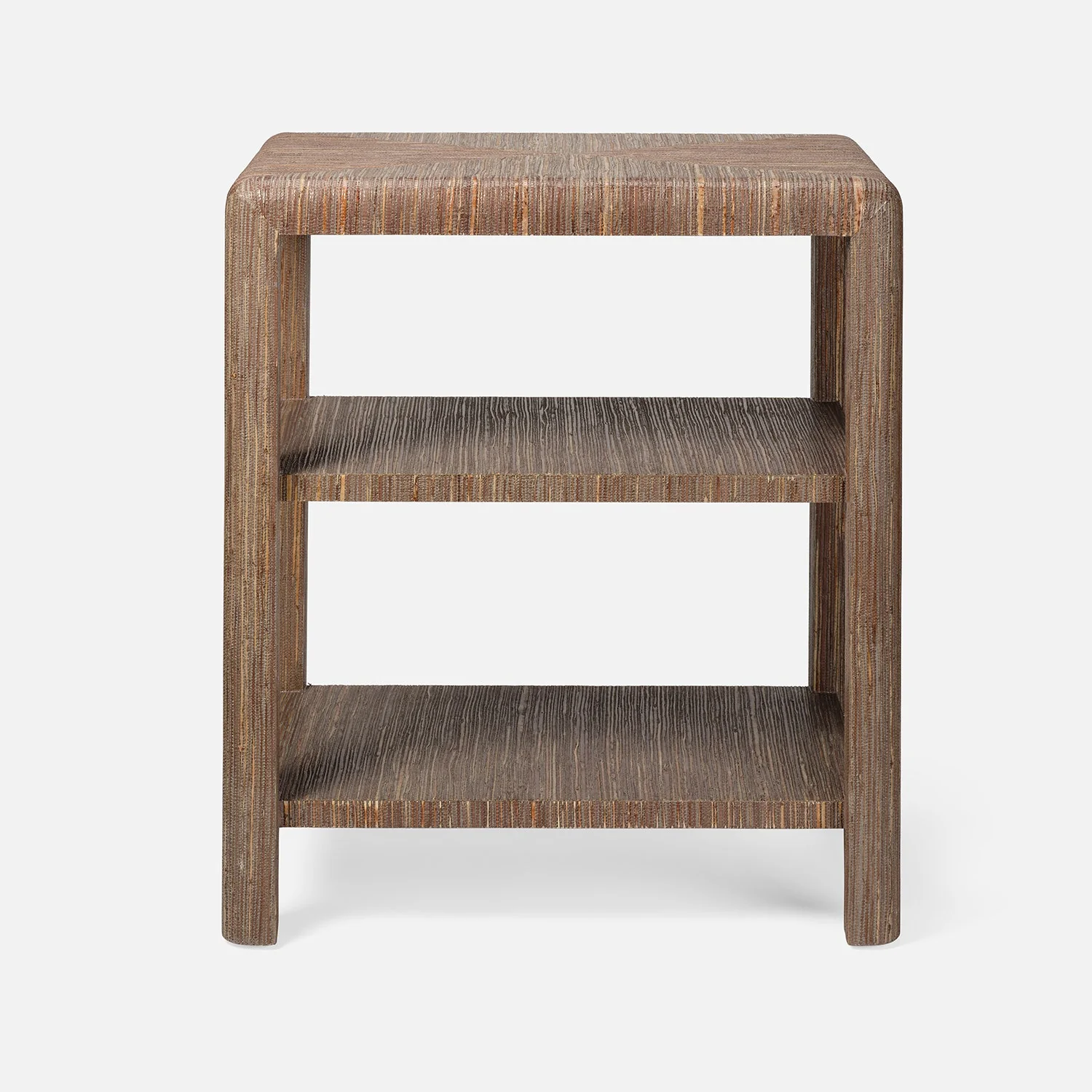 Parson Side Table - Image 10