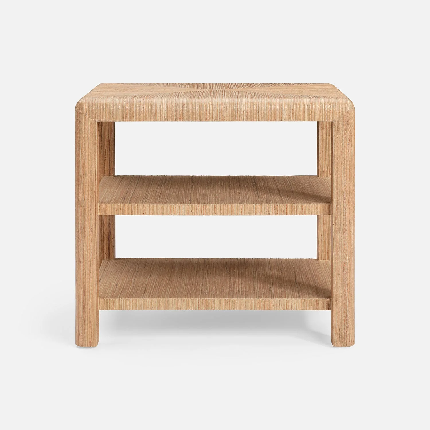 Parson Side Table - Image 11