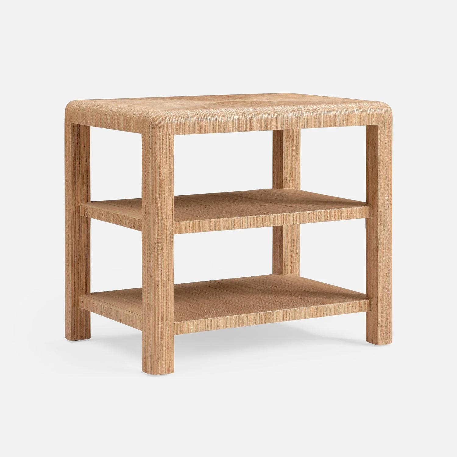 Parson Side Table - Image 12