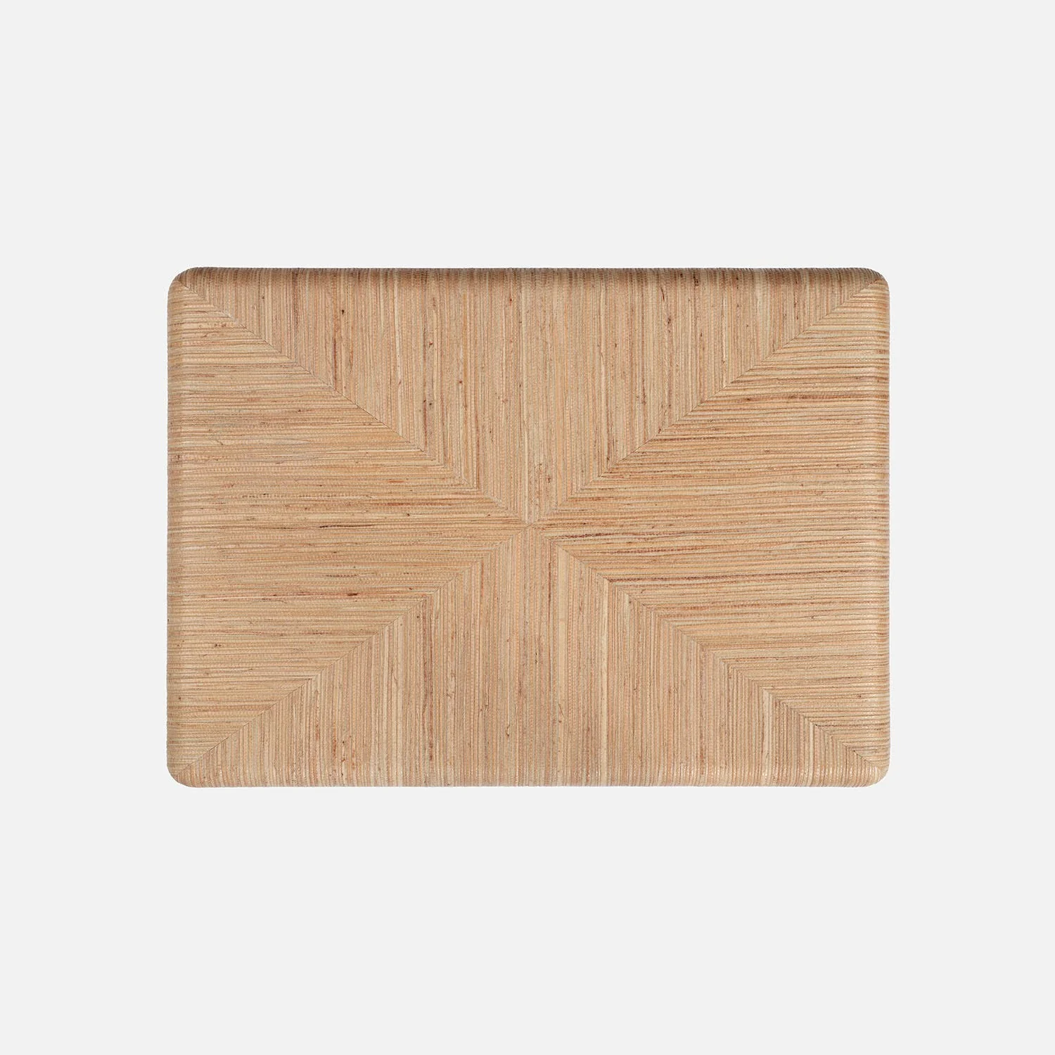 Parson Side Table - Image 13