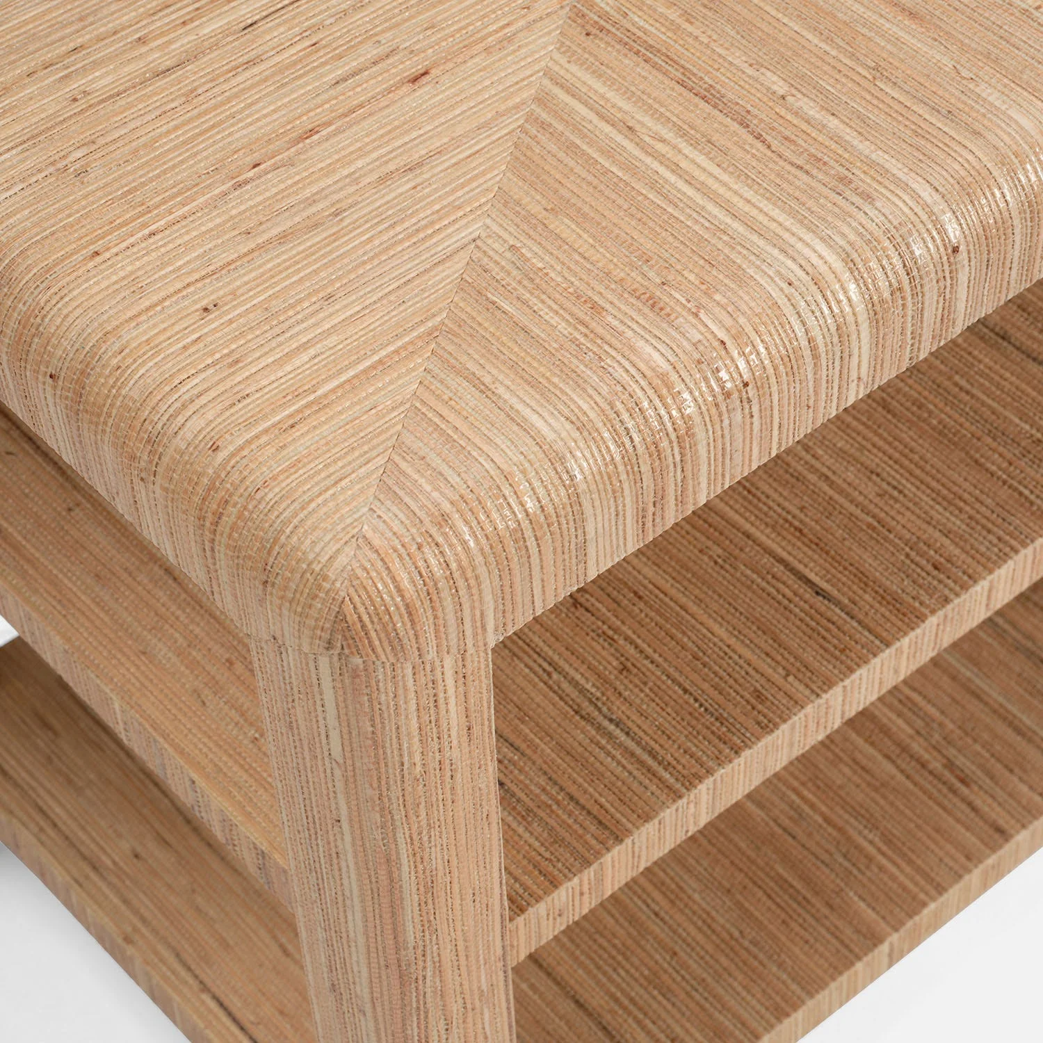 Parson Side Table - Image 14
