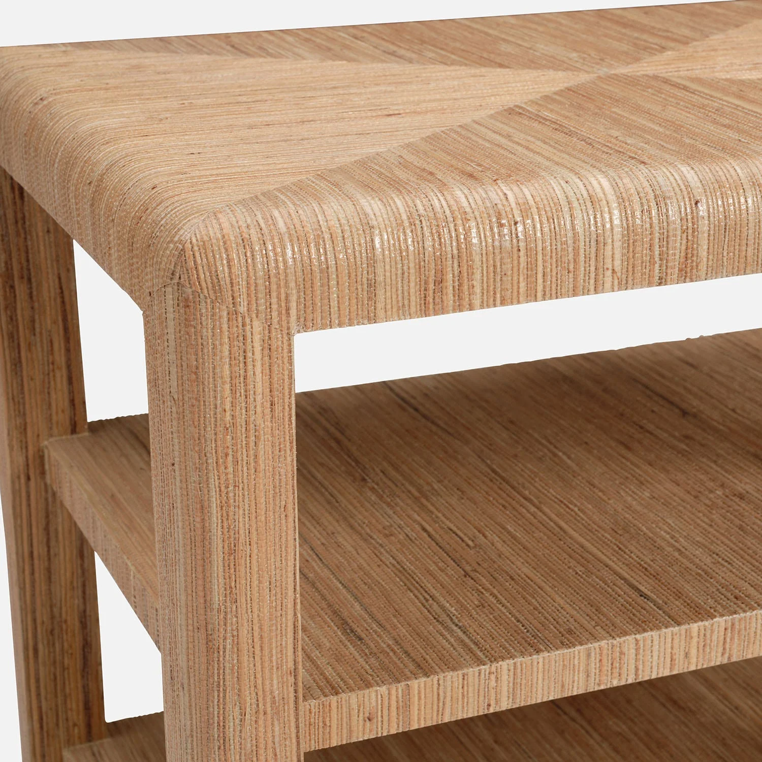 Parson Side Table - Image 15