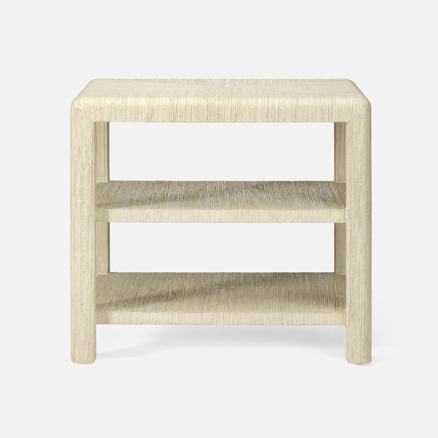 Parson Side Table - Image 17