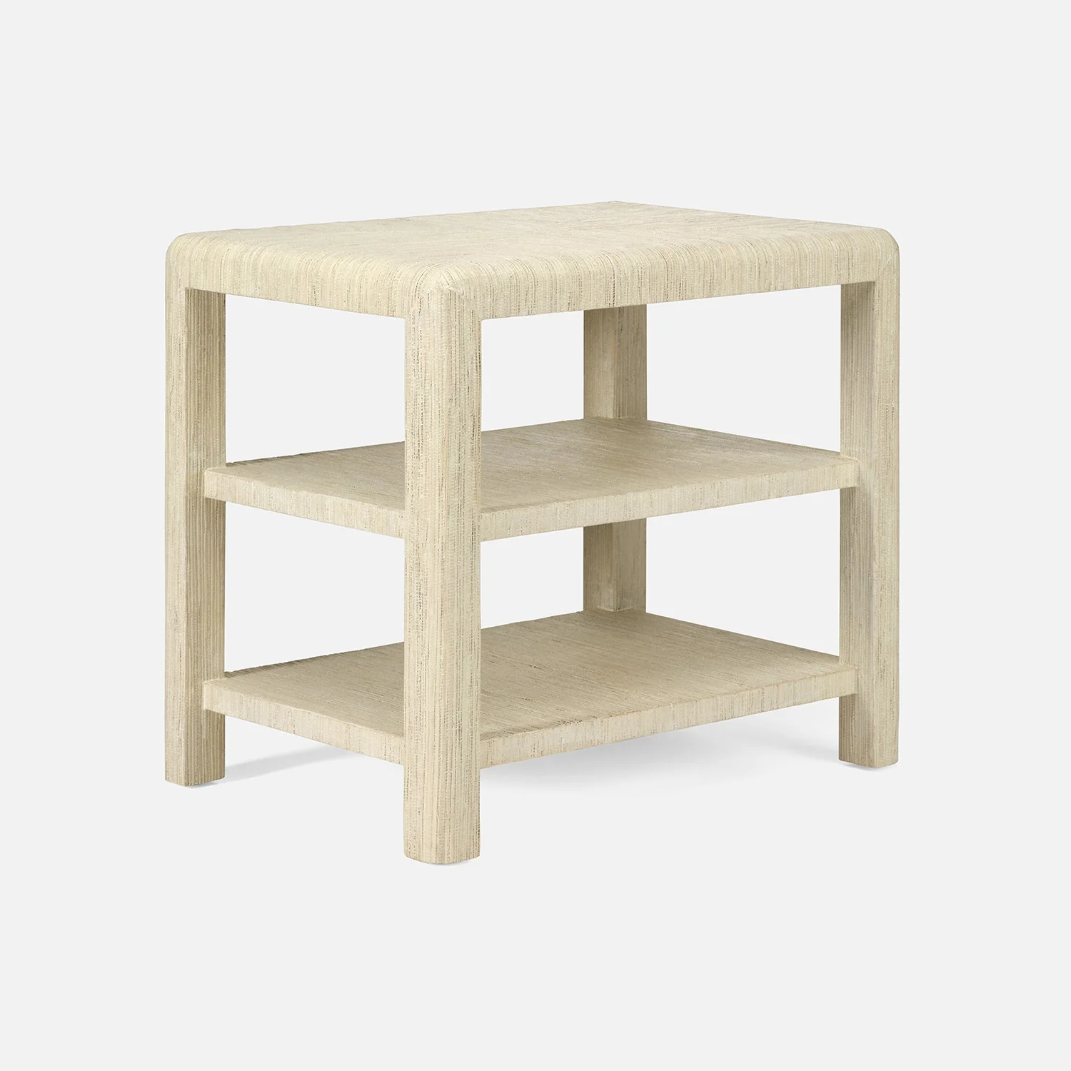 Parson Side Table - Image 18