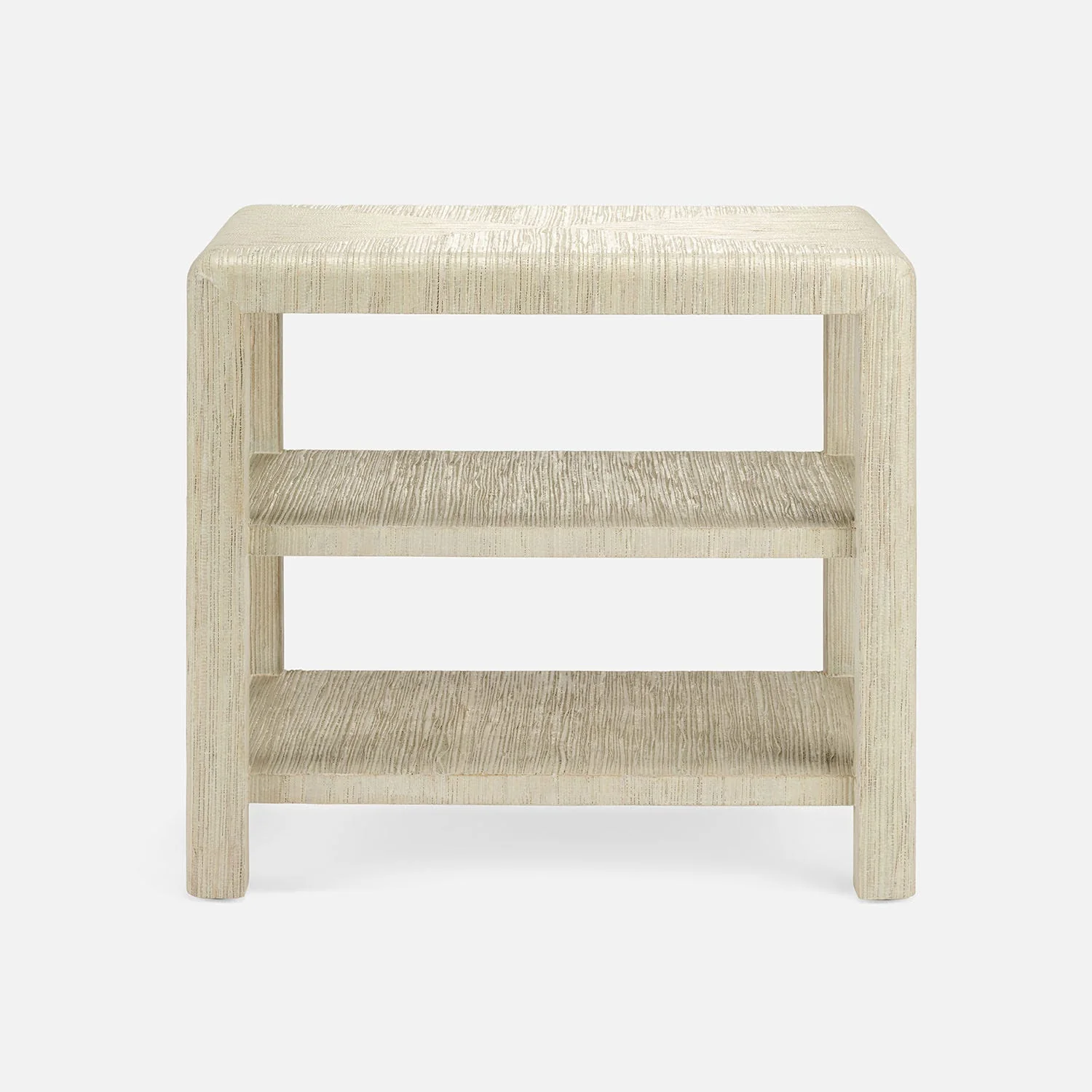 Parson Side Table - Image 19