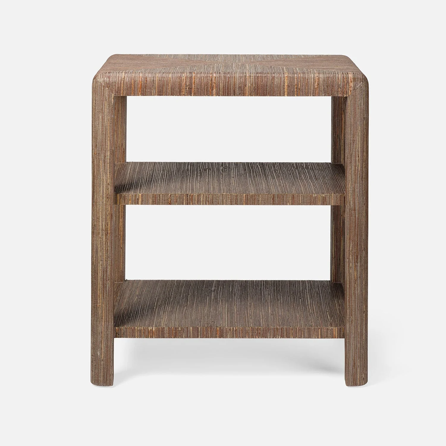 Parson Side Table - Image 2