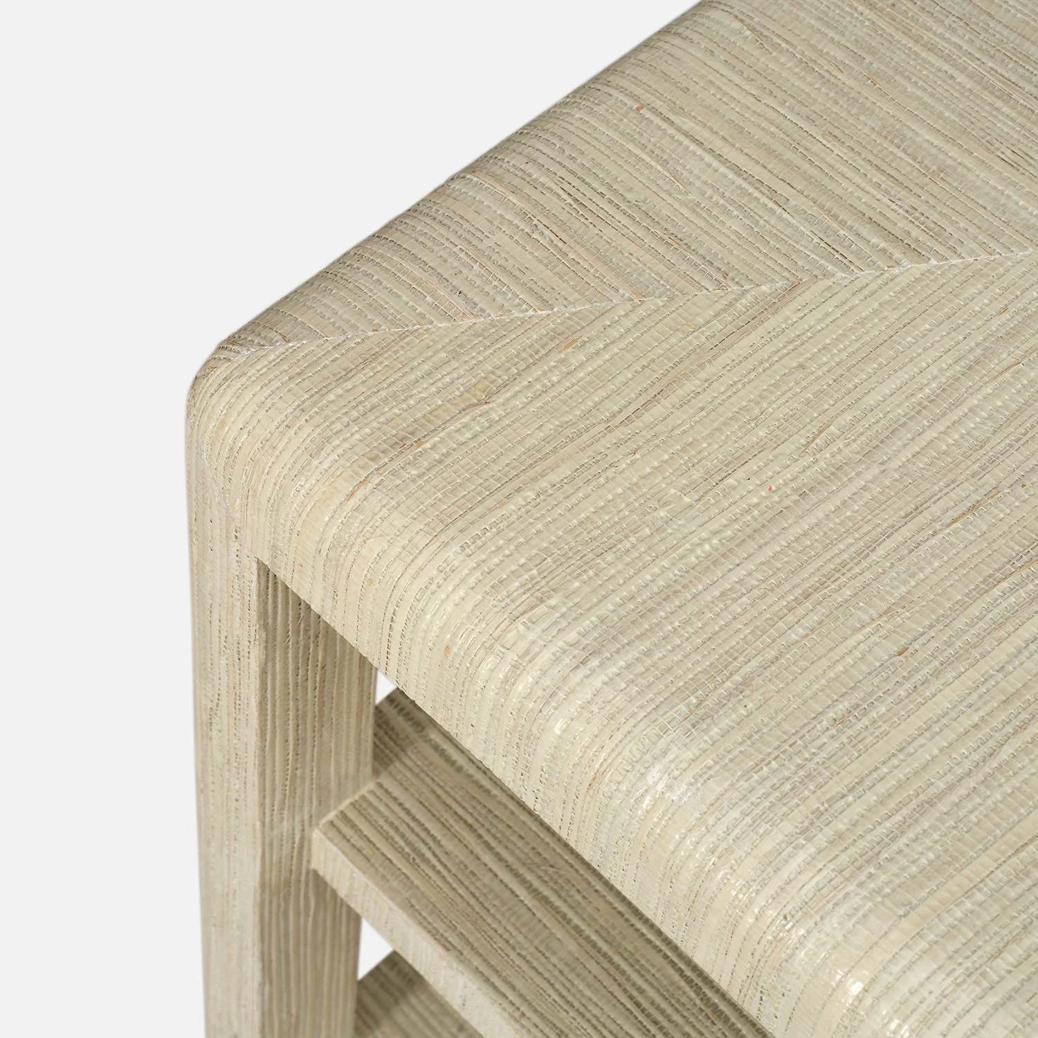 Parson Side Table - Image 20