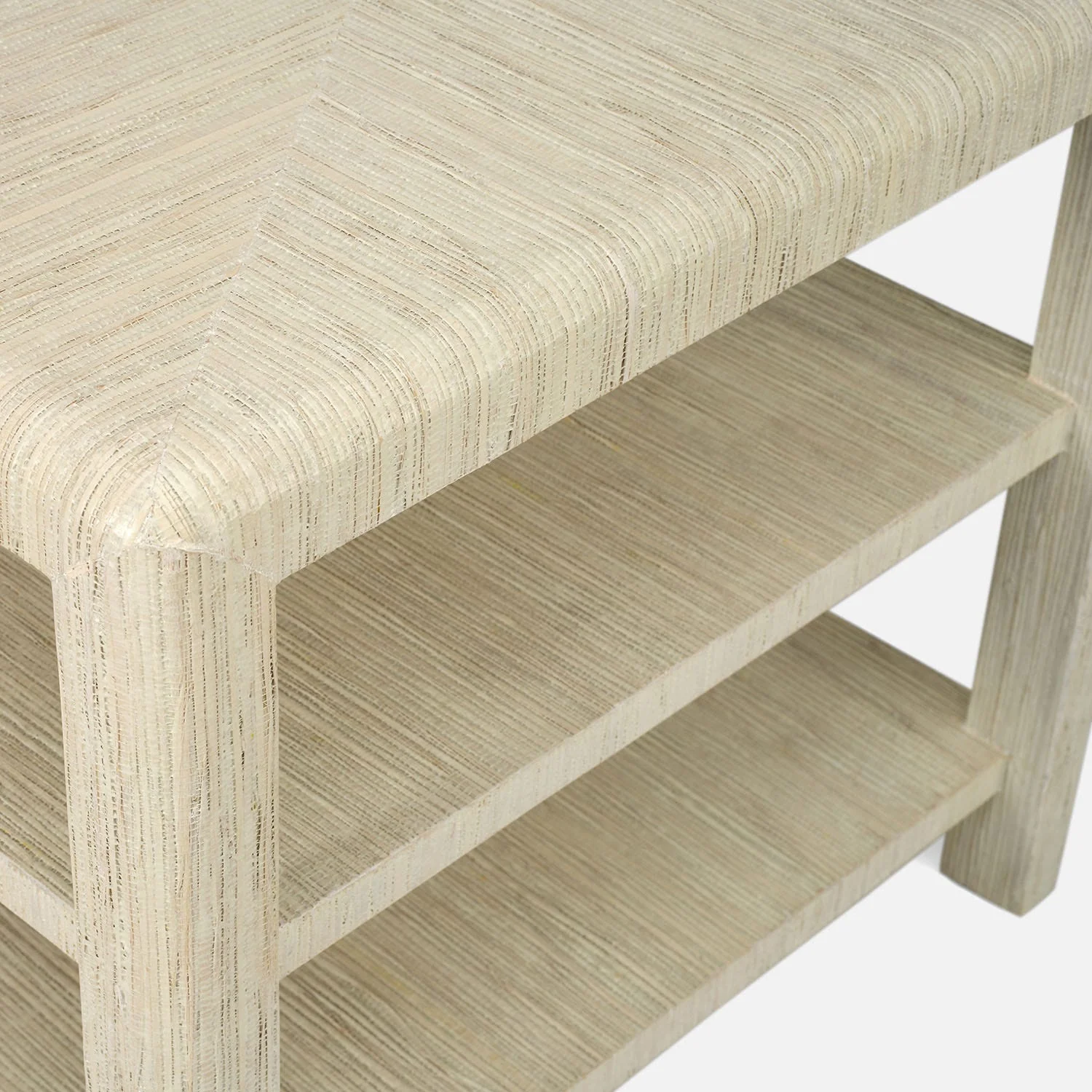 Parson Side Table - Image 21