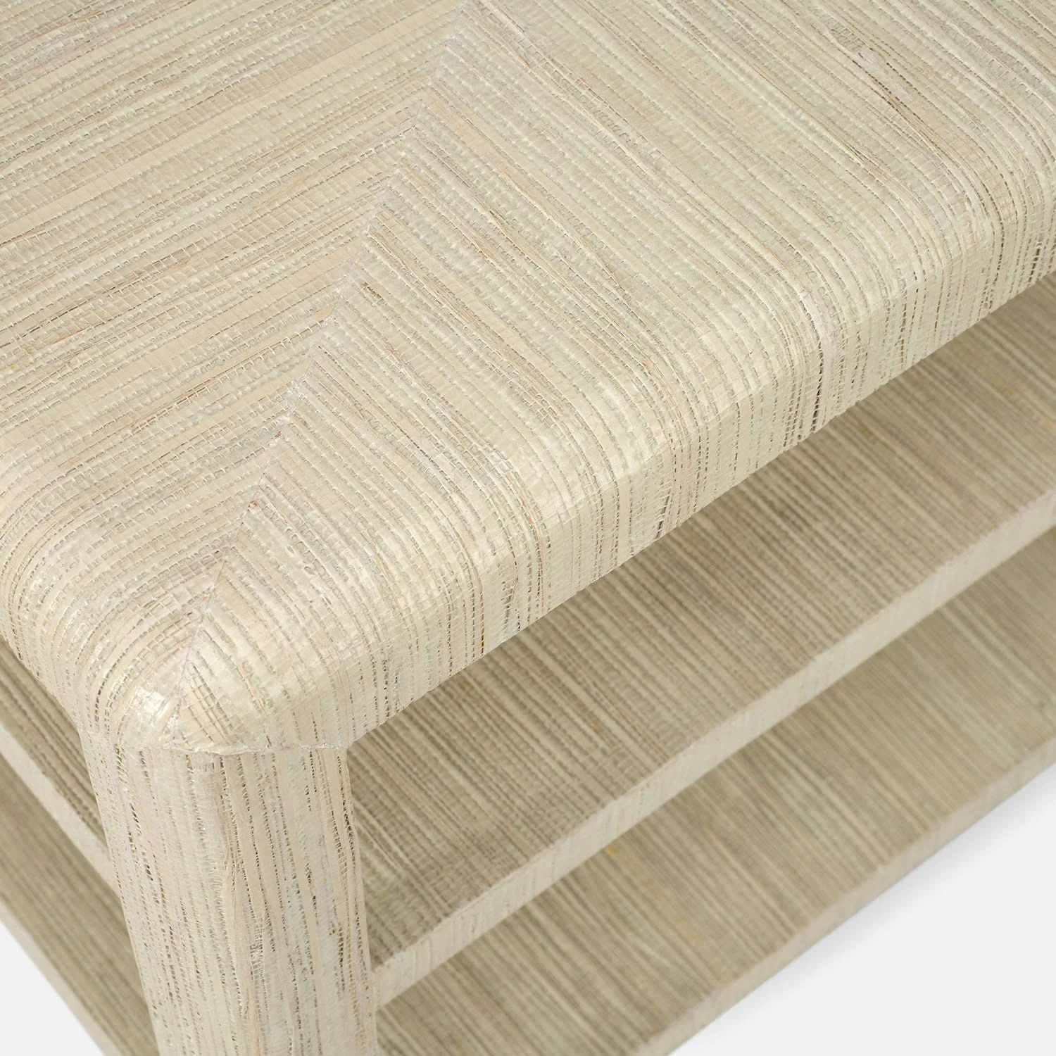 Parson Side Table - Image 22