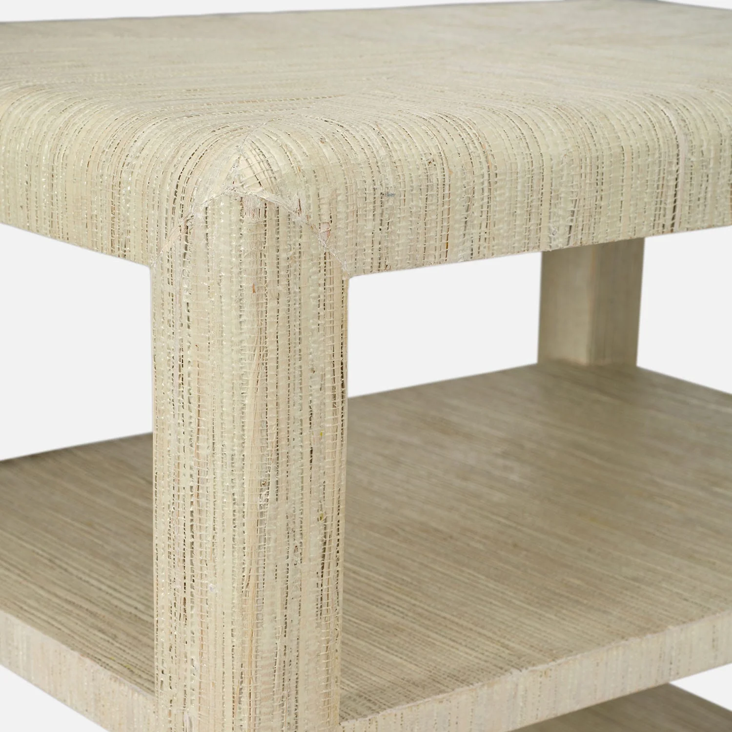 Parson Side Table - Image 23