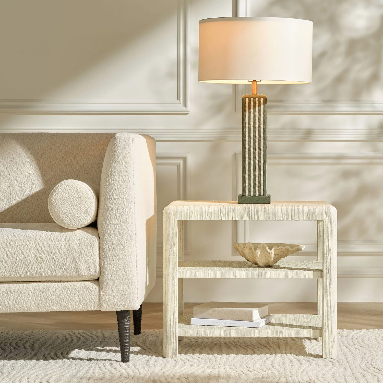 Parson Side Table - Image 24