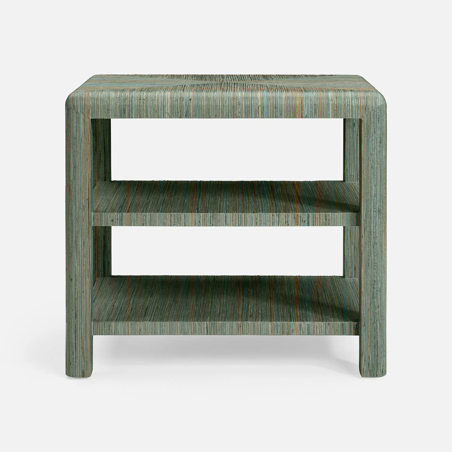 Parson Side Table - Image 25