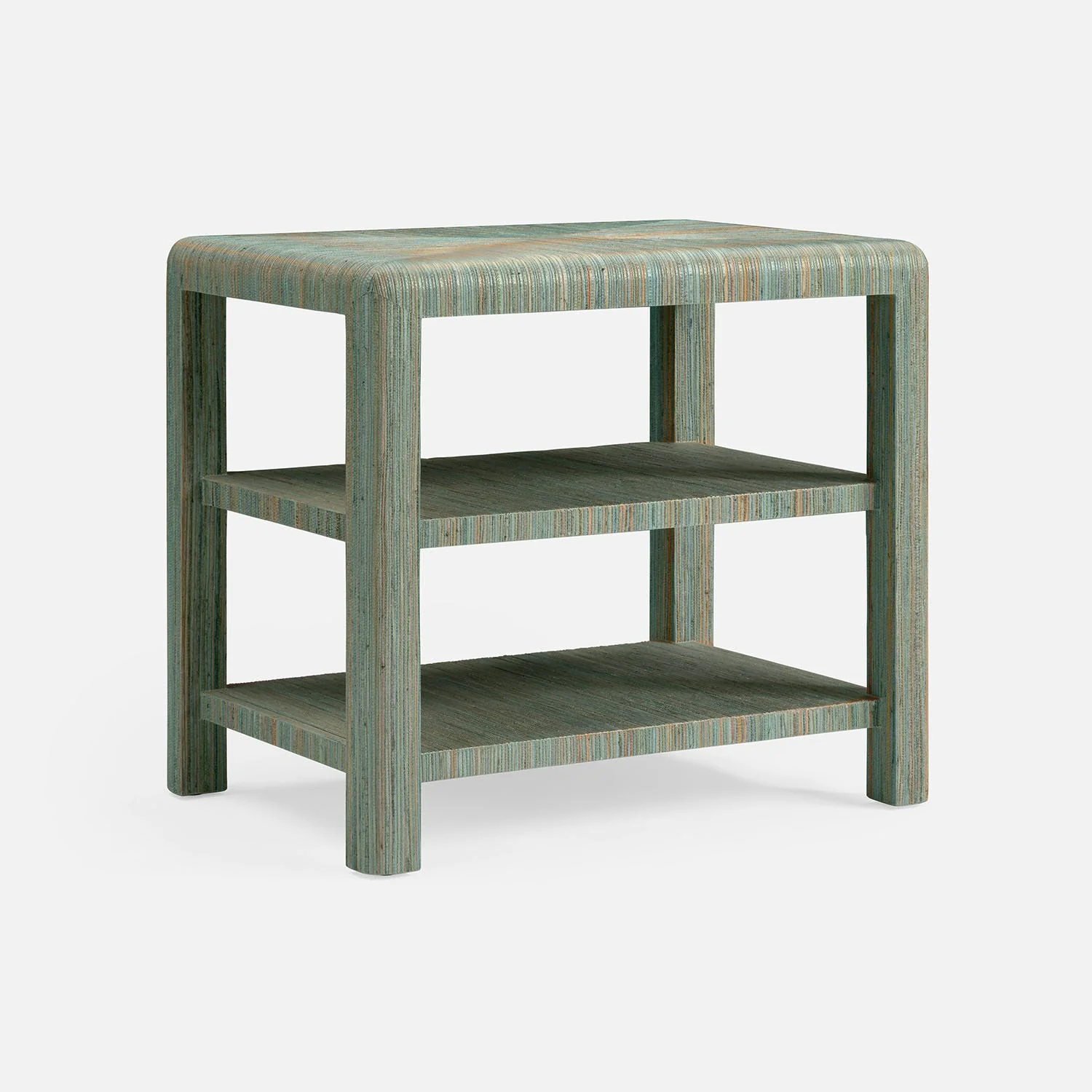 Parson Side Table - Image 26
