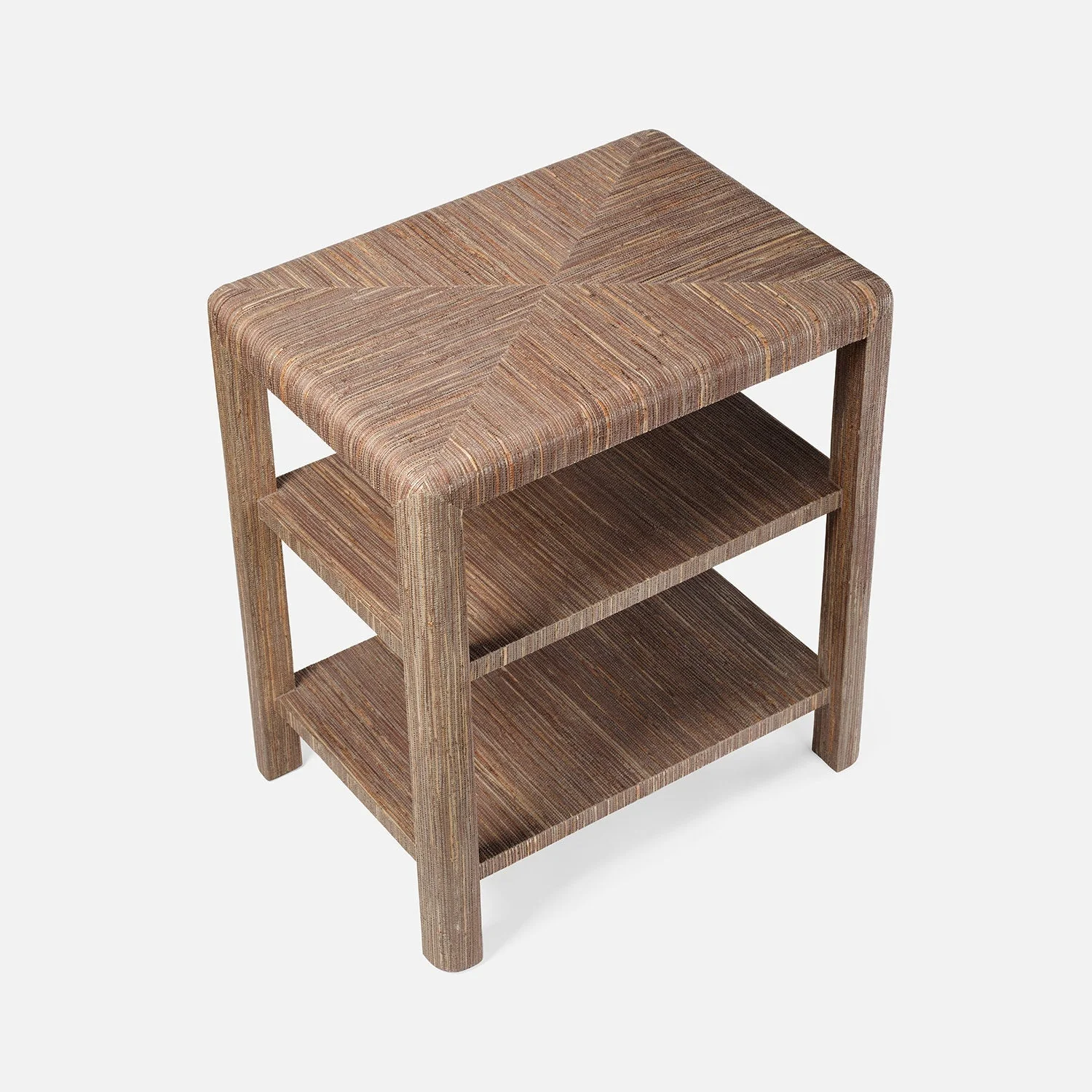 Parson Side Table - Image 3