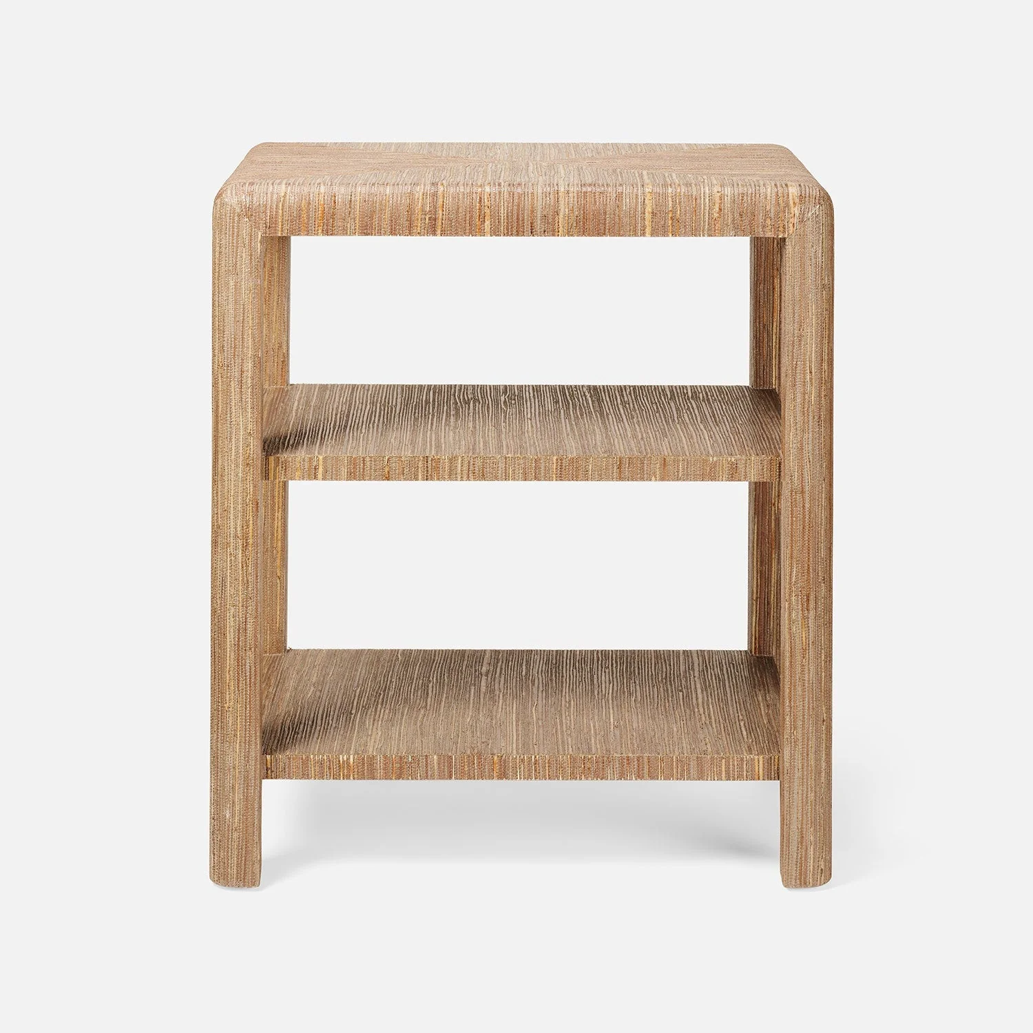 Parson Side Table - Image 4