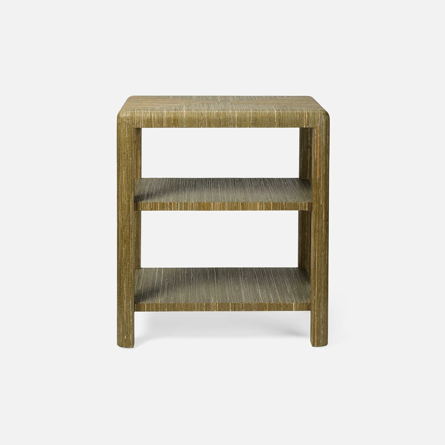 Parson Side Table - Image 5