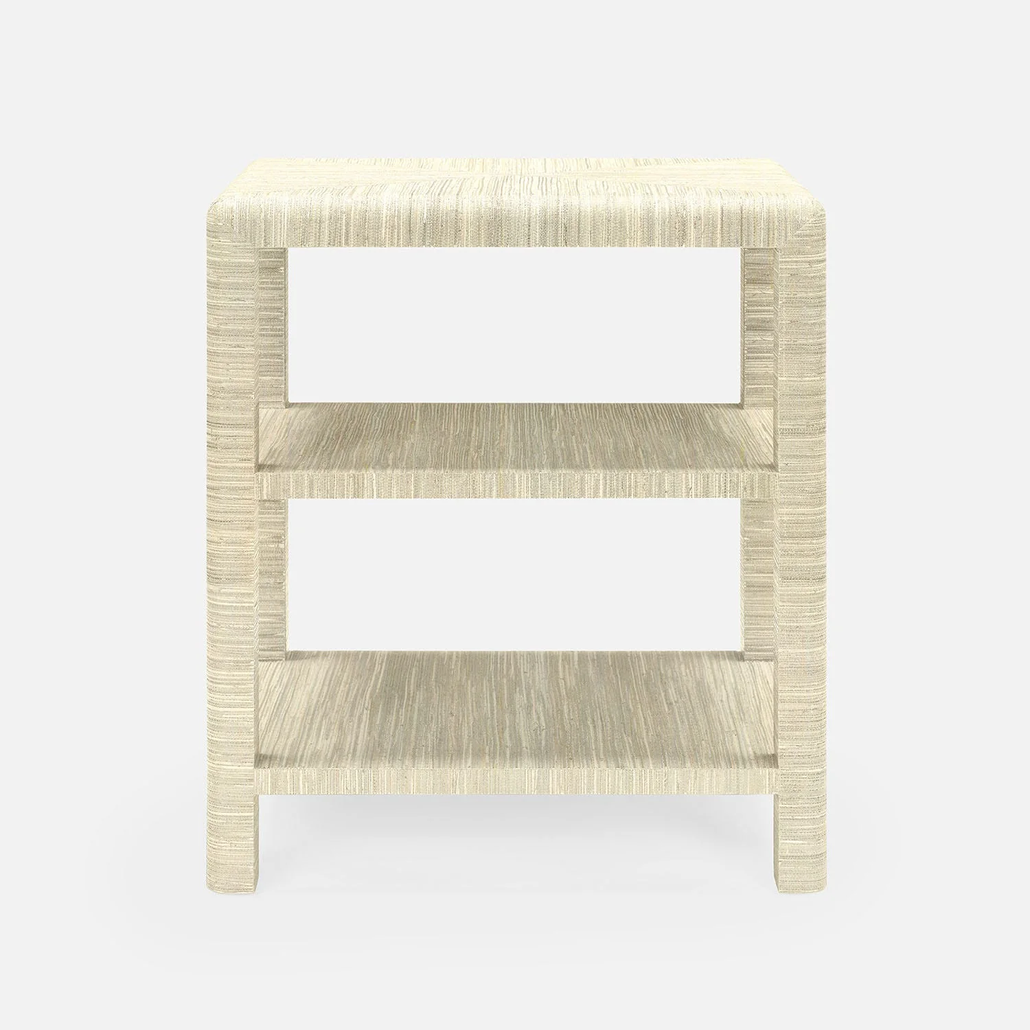 Parson Side Table - Image 6