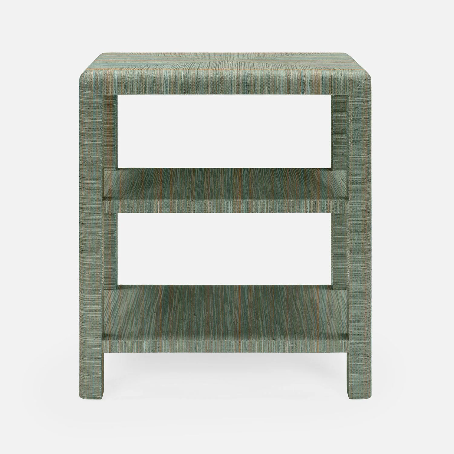 Parson Side Table - Image 7
