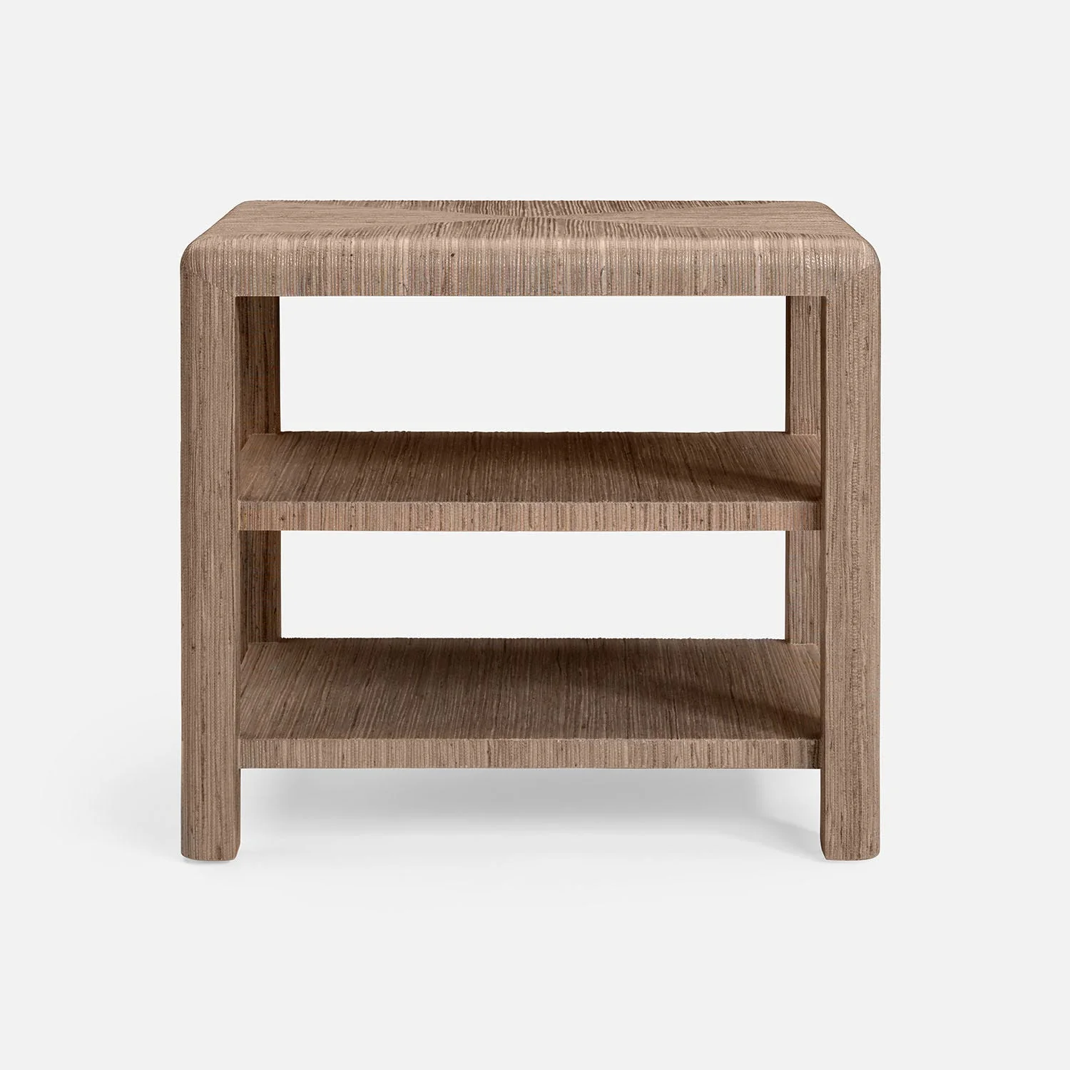 Parson Side Table - Image 8